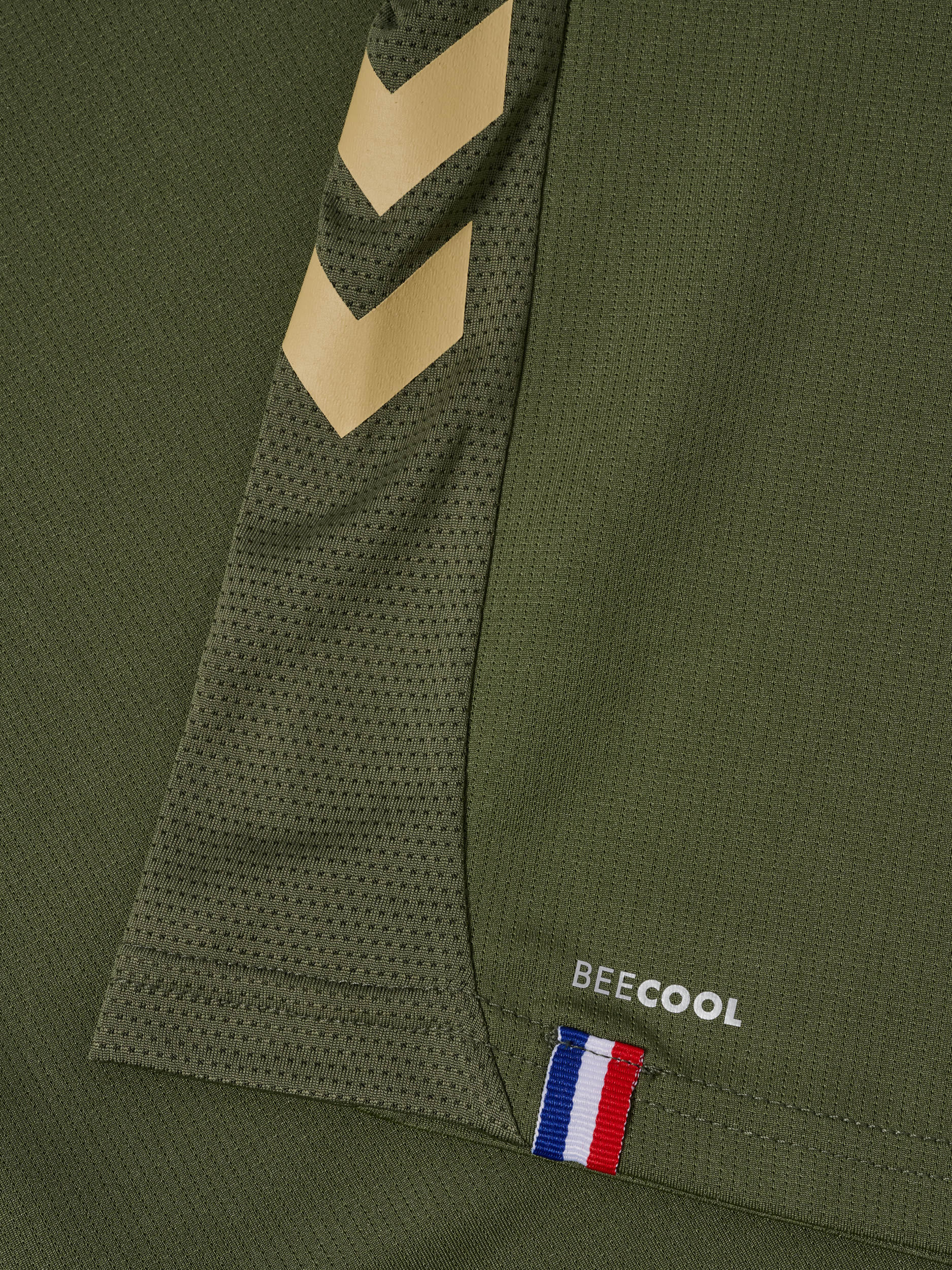 Maillot femme third 2025-2026