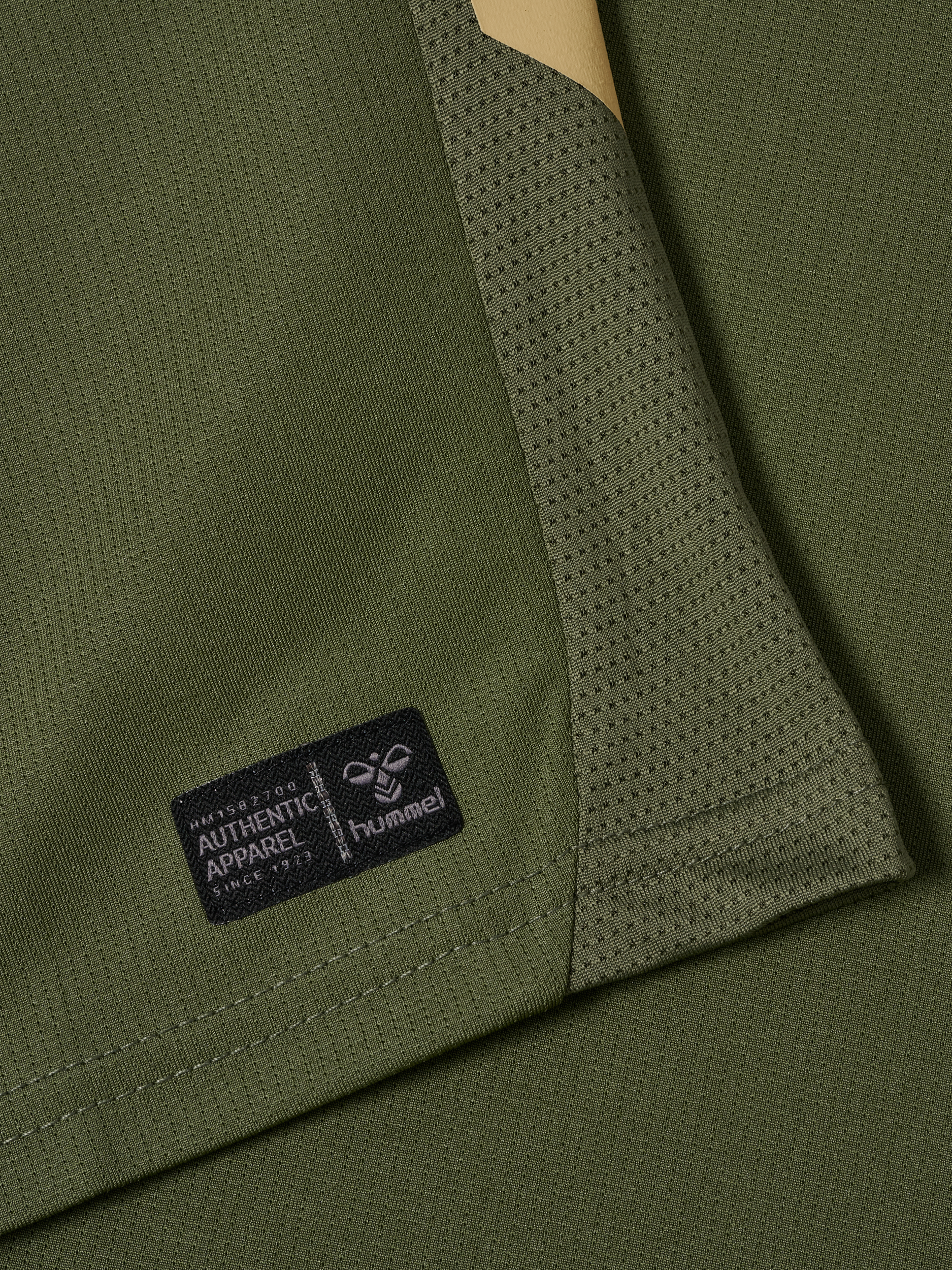 Maillot femme third 2025-2026