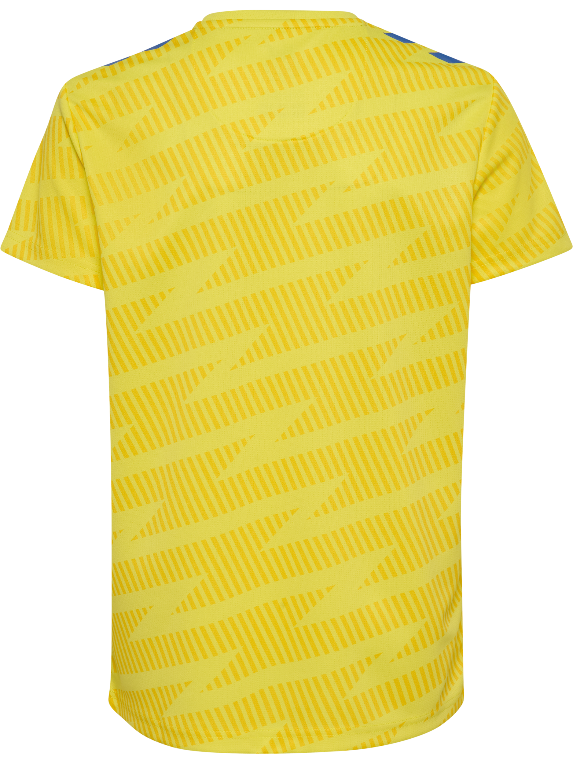 Maillot enfant gardien 2025-2026