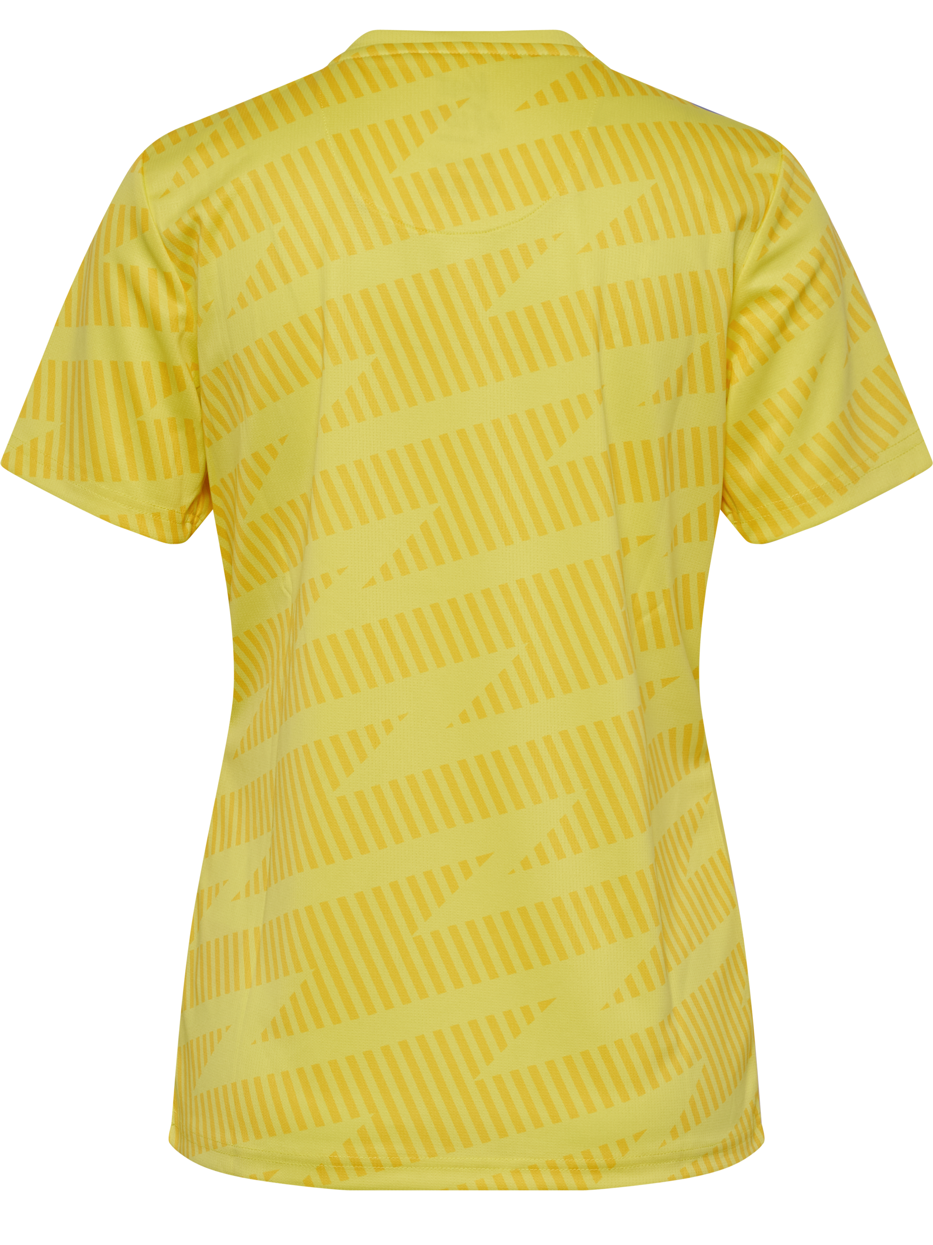 Maillot femme  gardien 2025-2026