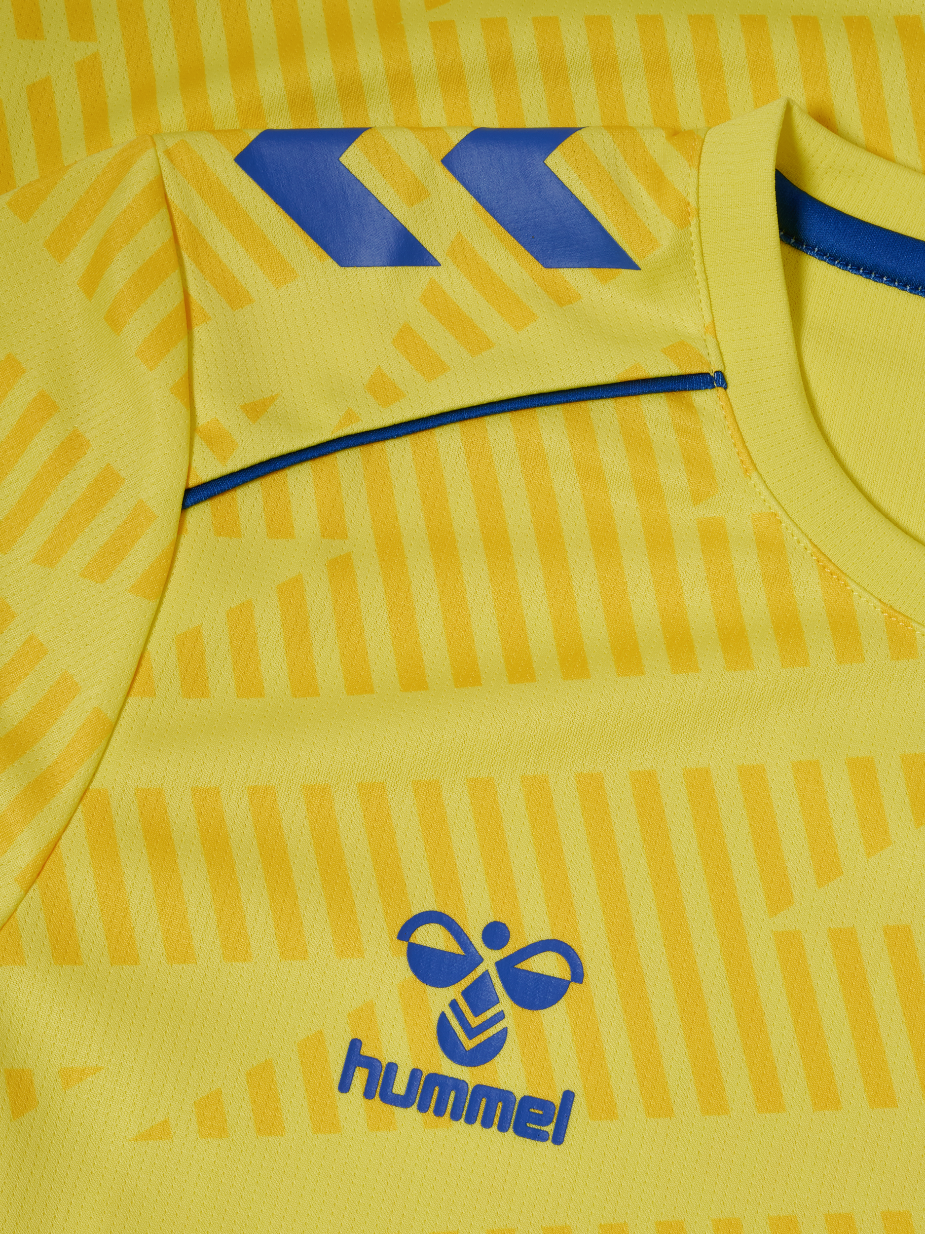 Maillot femme  gardien 2025-2026