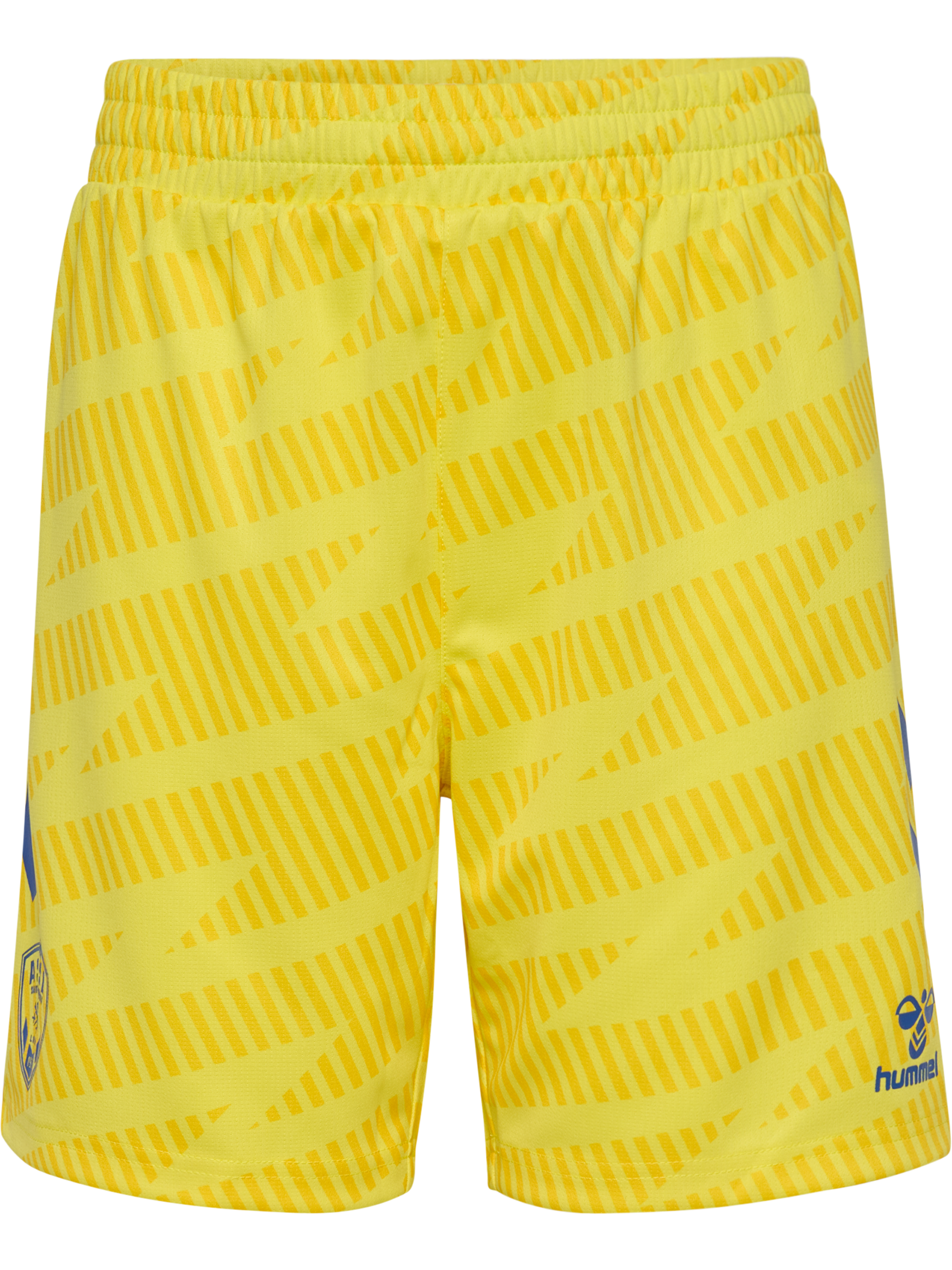 Short enfant gardien 2025-2026