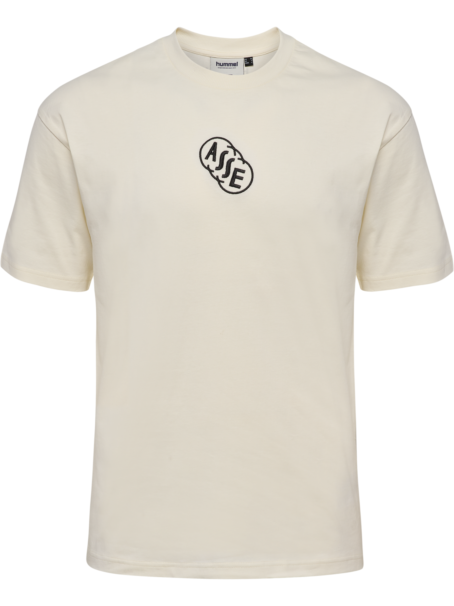 Tee-shirt oversize Essentials for Her