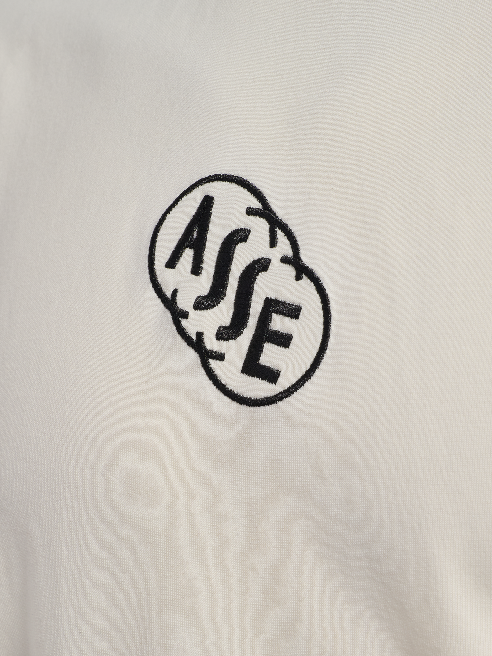 Tee-shirt oversize Essentials for Her