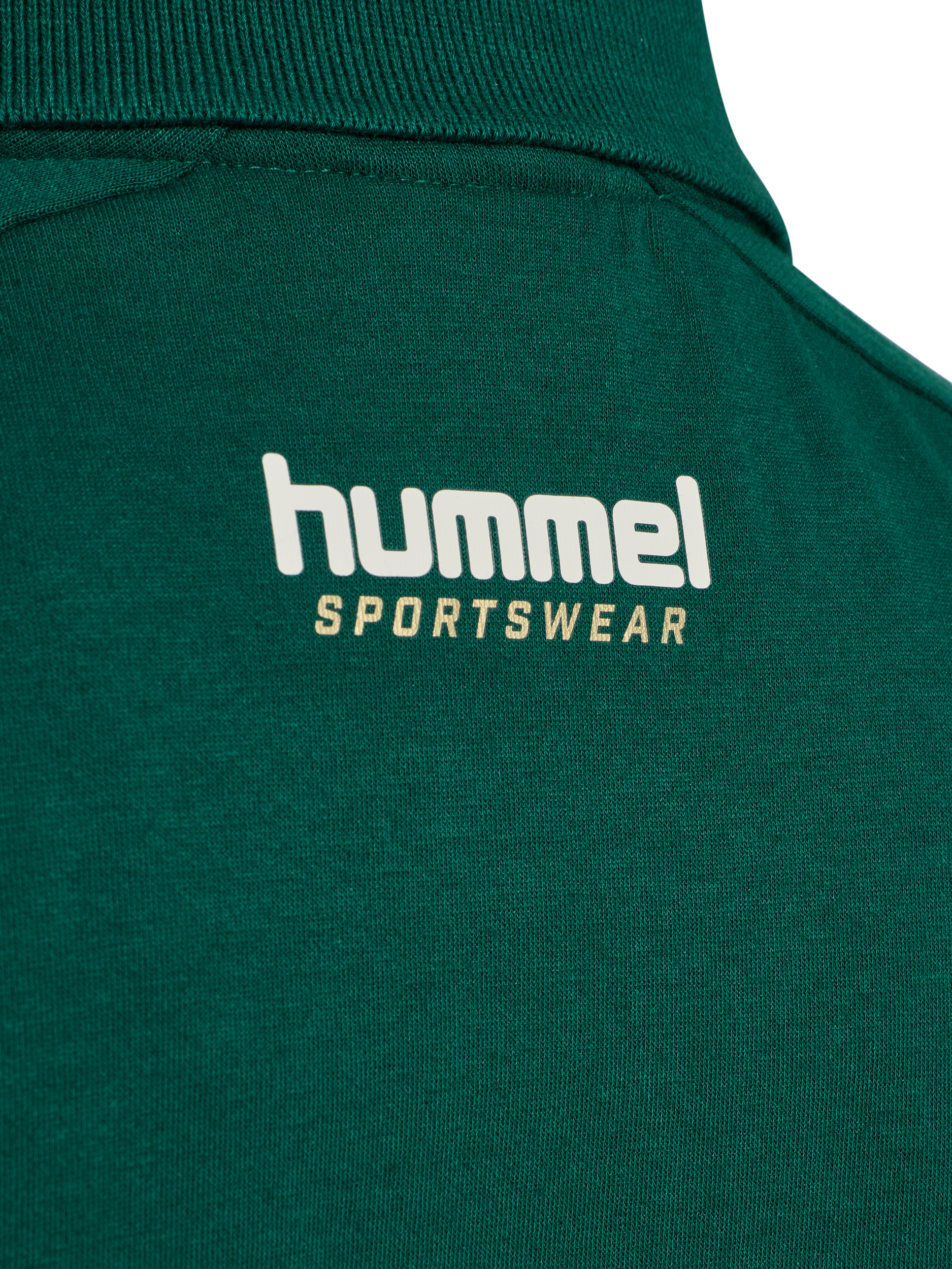 Maillot Essentials For Her