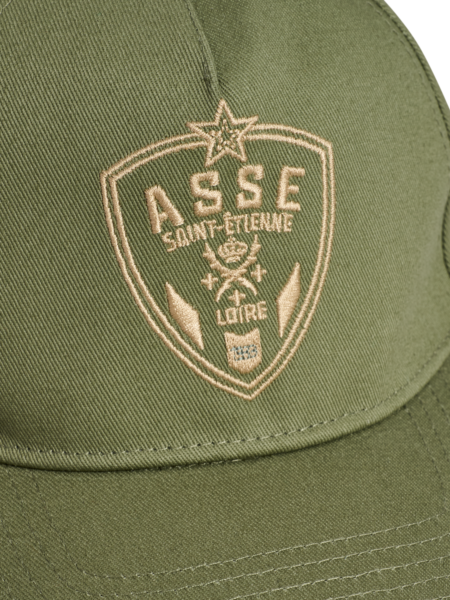 Casquette hummel 2025-2026
