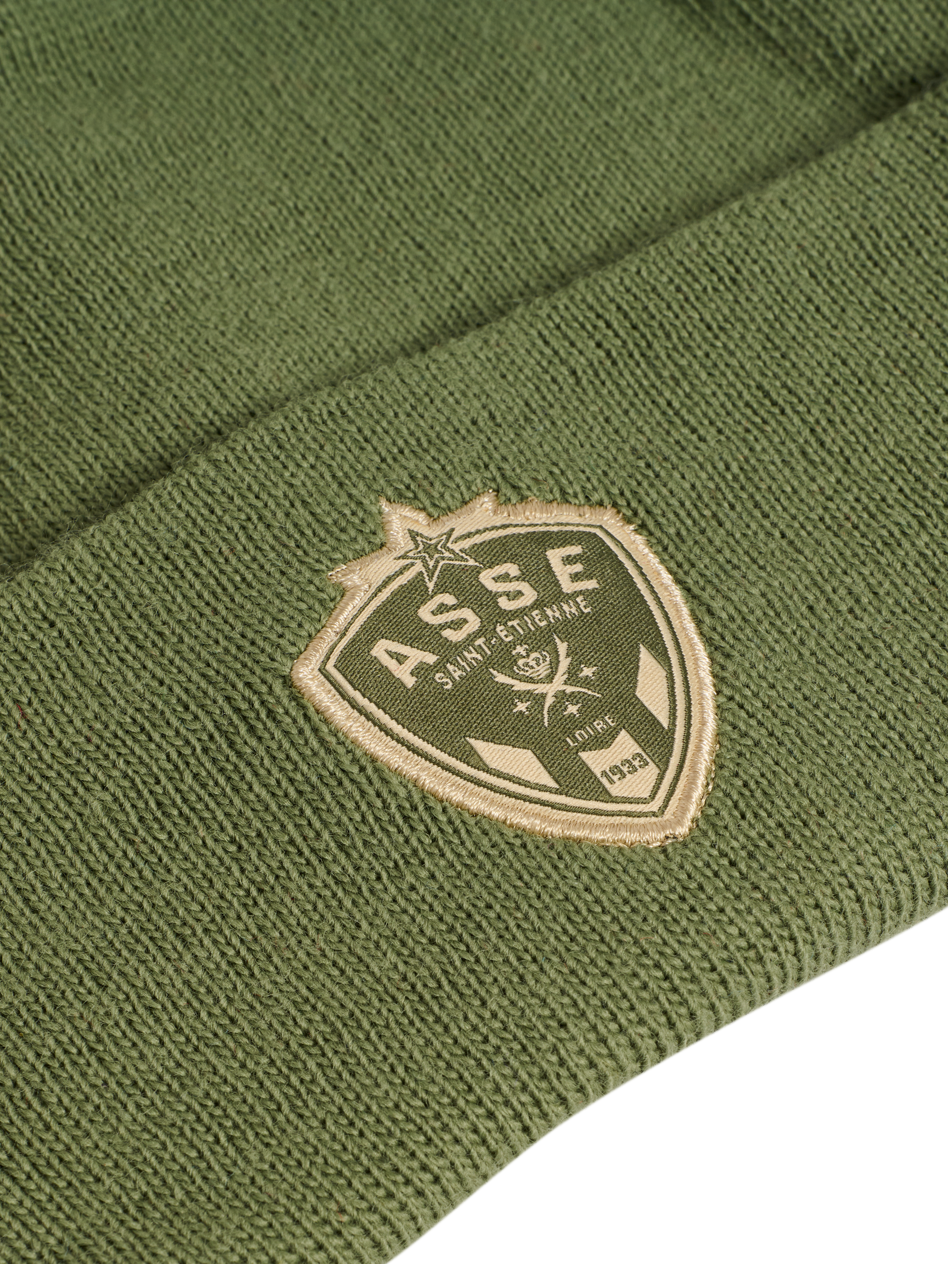 Bonnet hummel 2025-2026