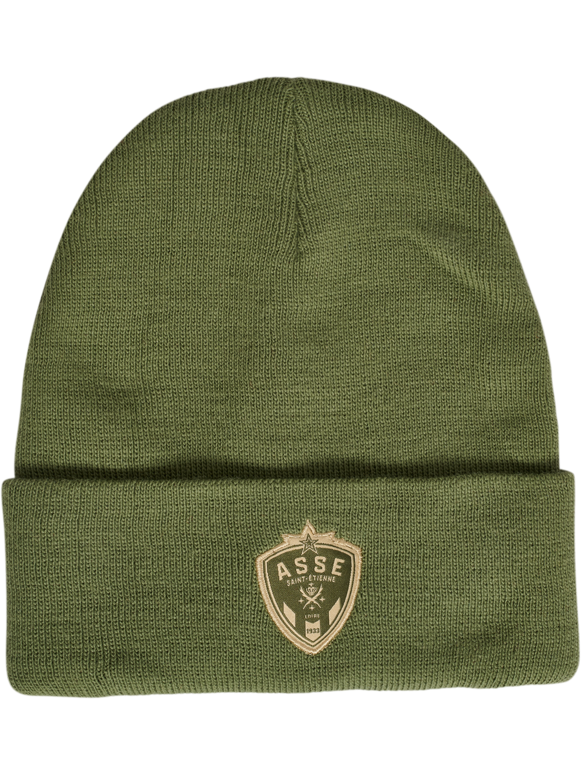 Bonnet hummel 2025-2026