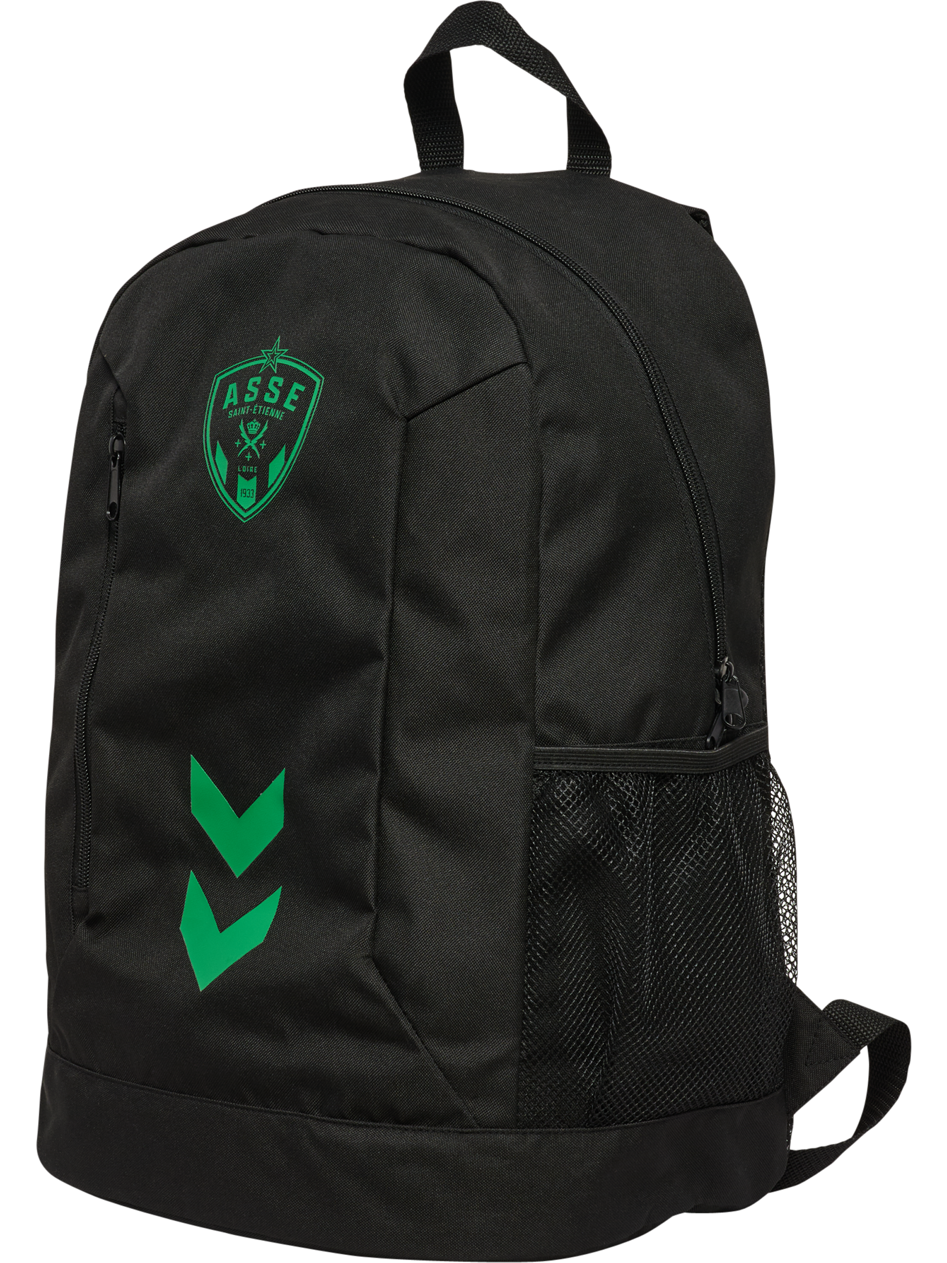 Sac à dos hummel 2025-2026