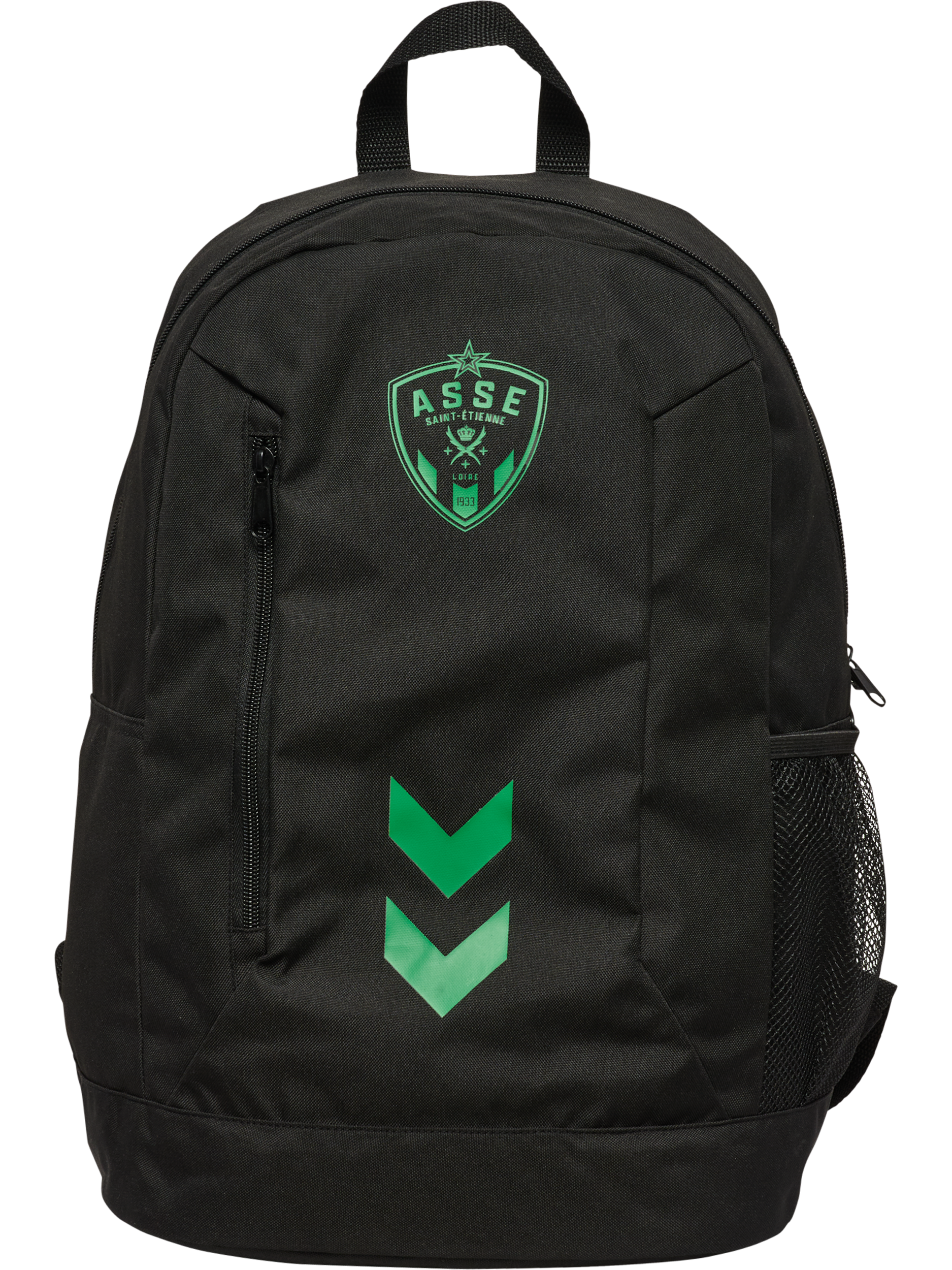 Sac à dos hummel 2025-2026