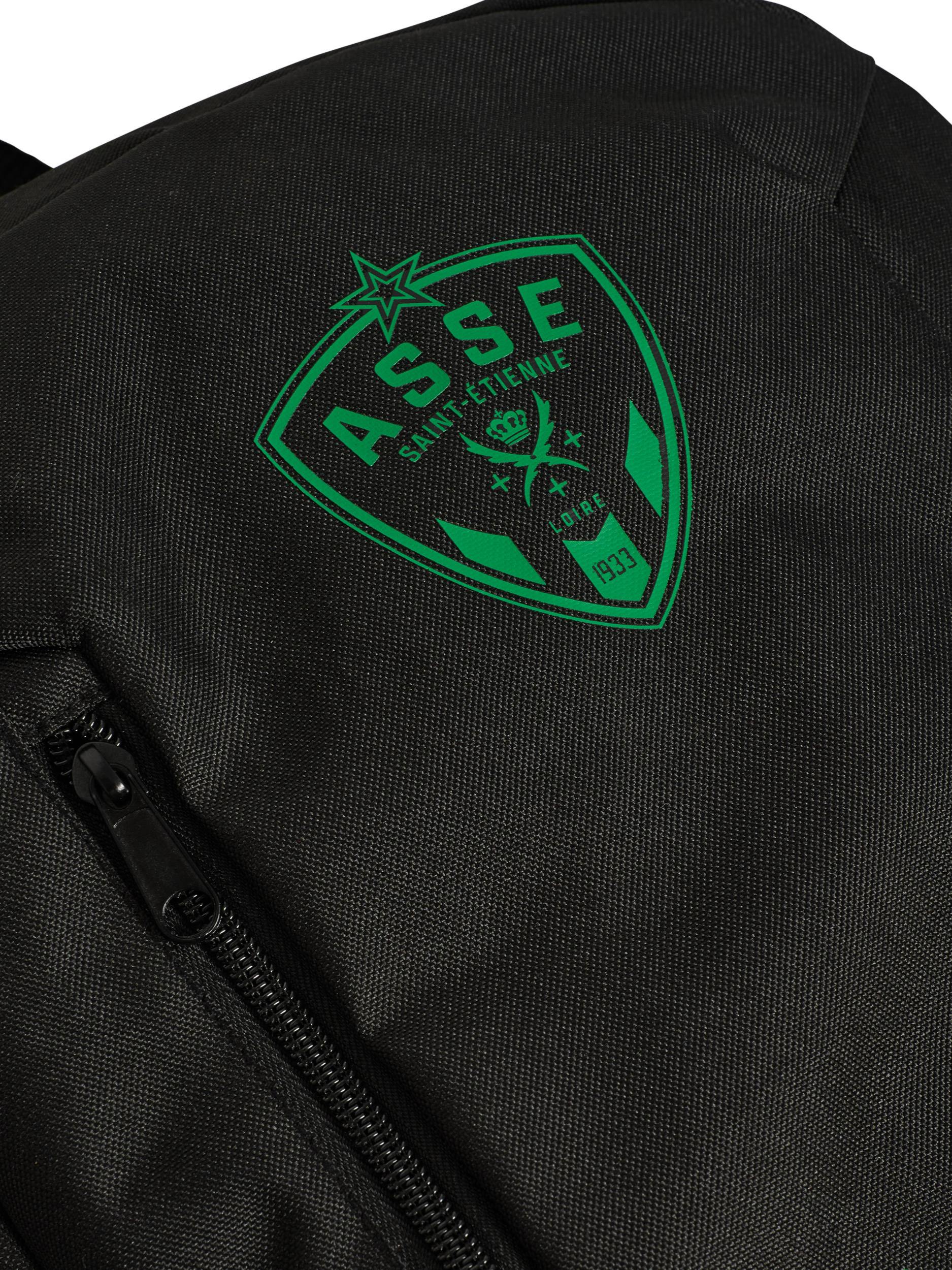 Sac à dos hummel 2025-2026