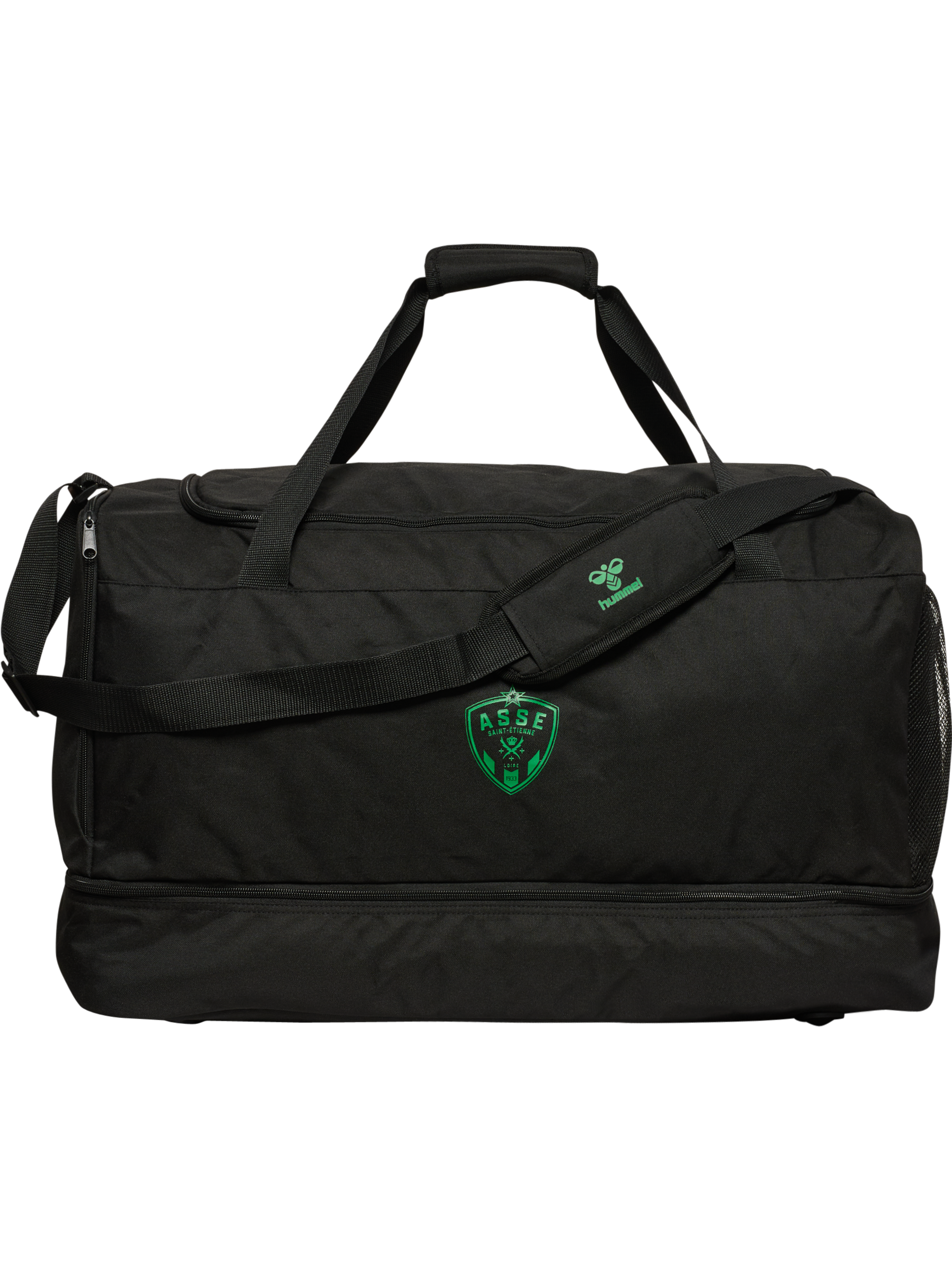 Grand sac de sport hummel 2025-2026