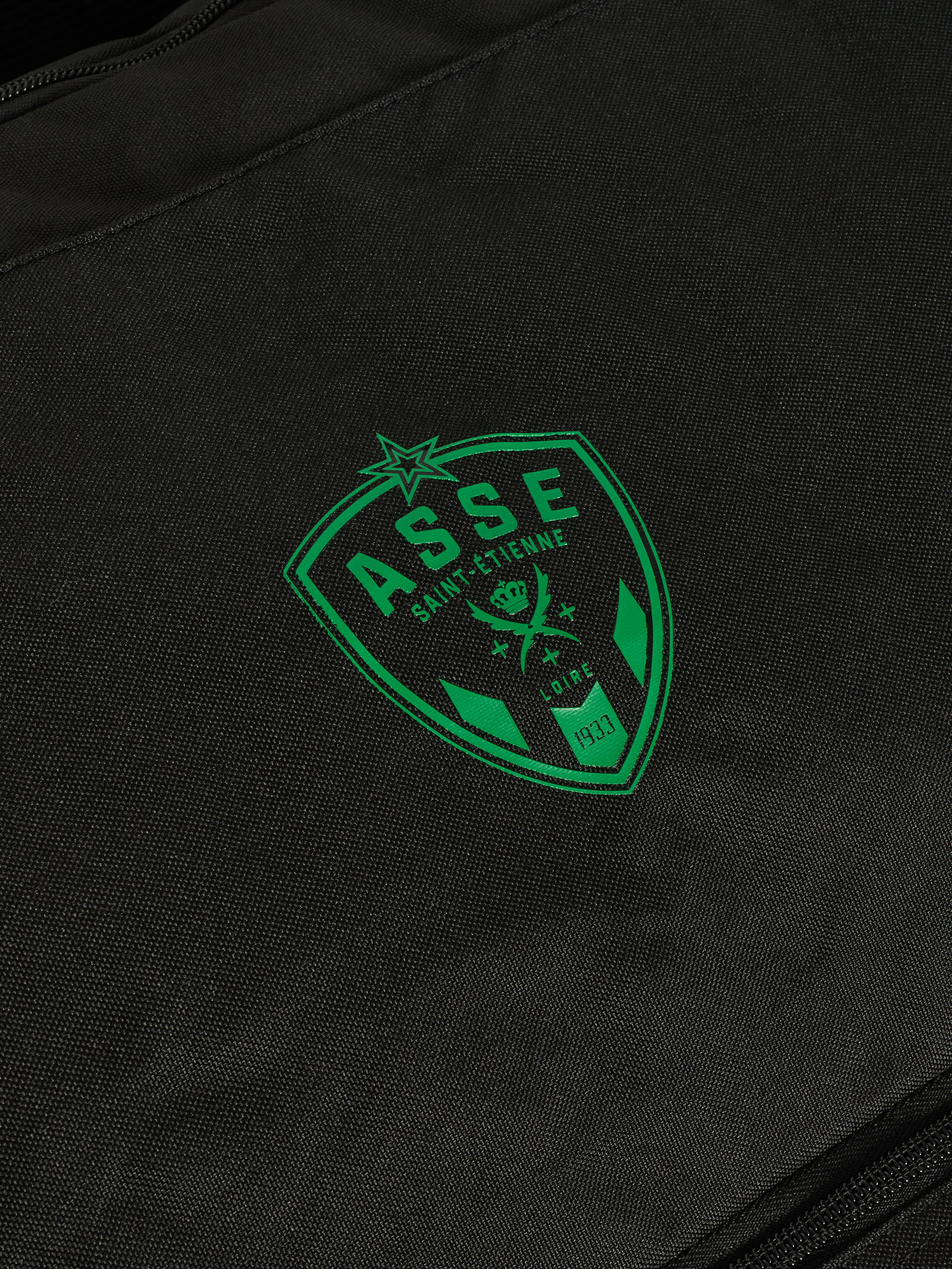 Grand sac de sport hummel 2025-2026