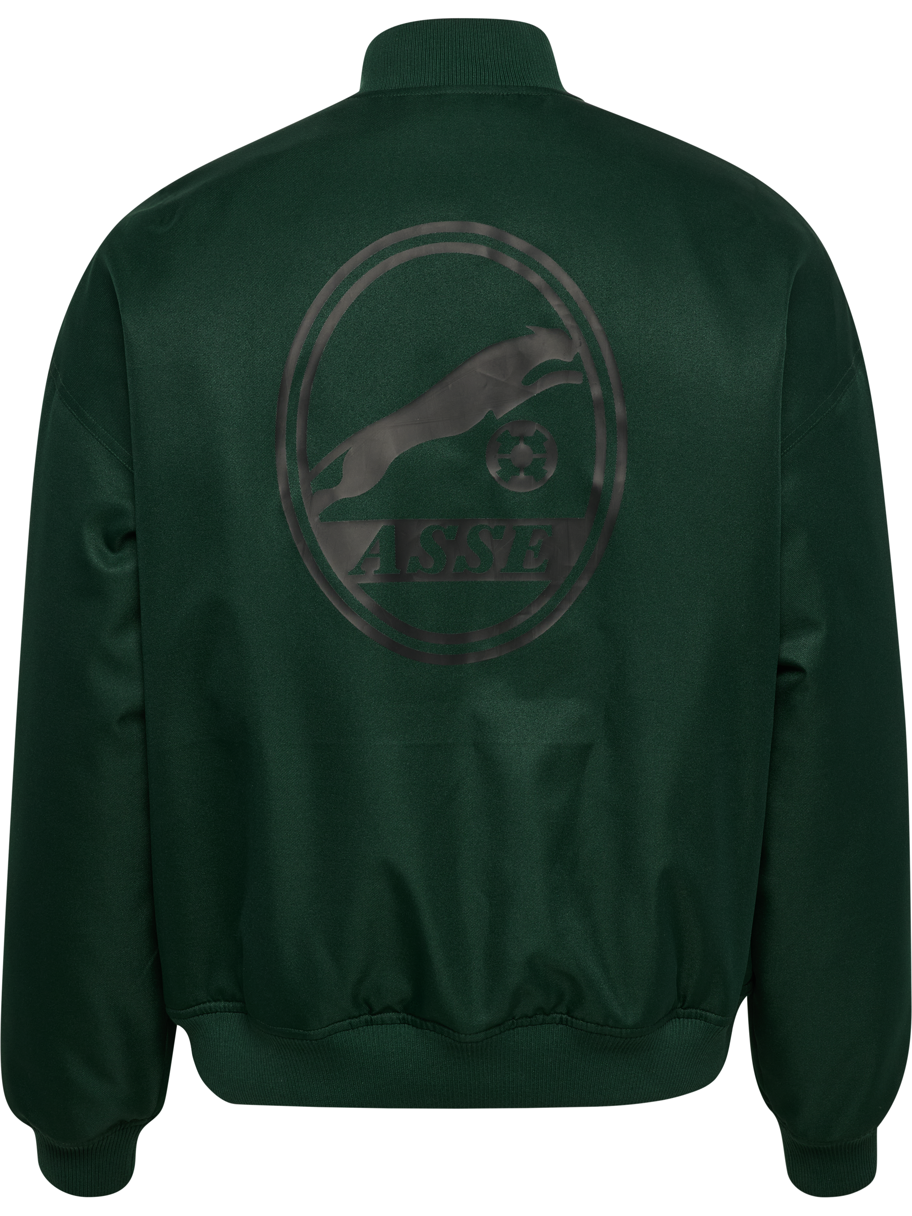 Bomber collection panthère 2.0