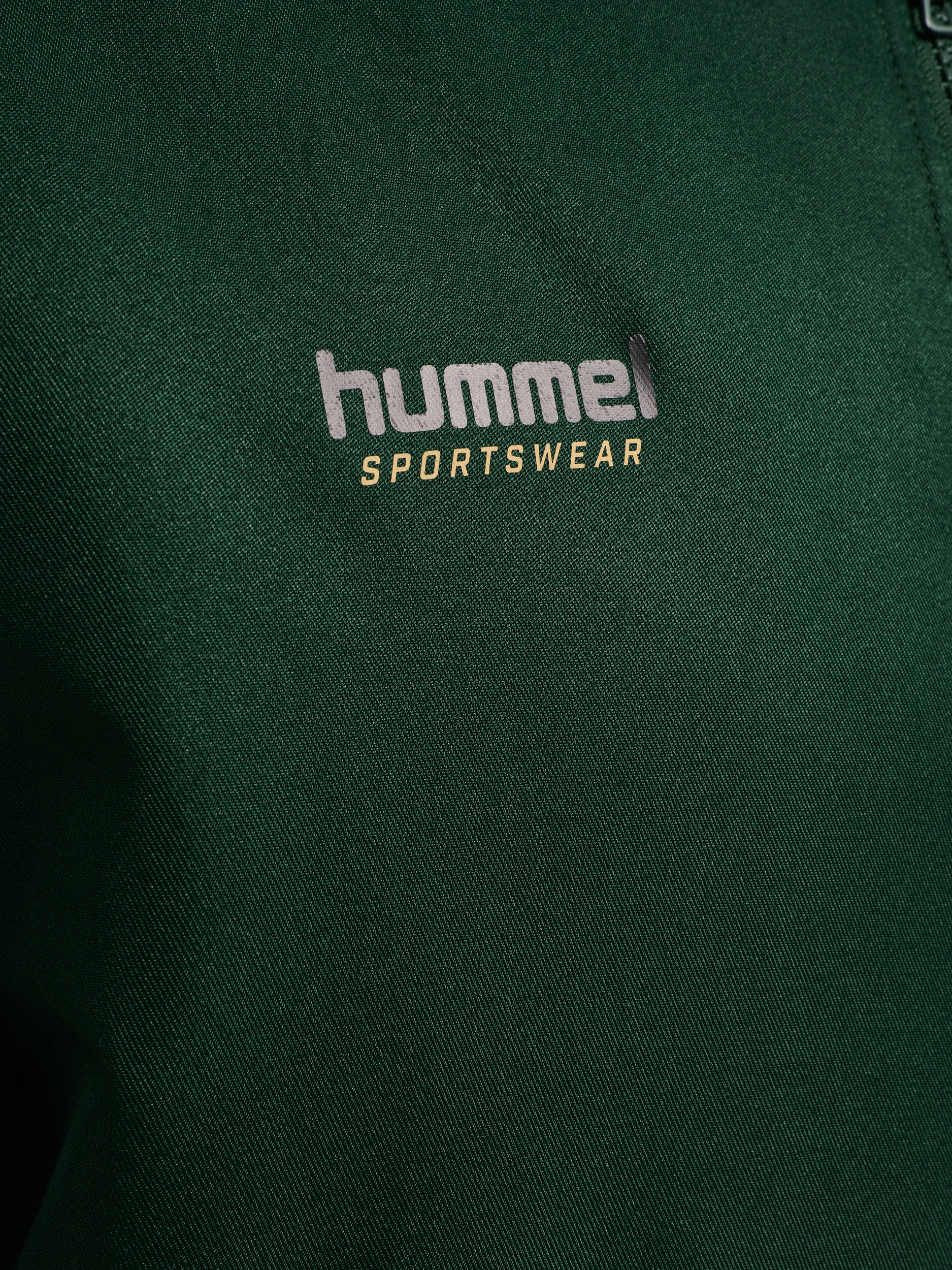 Bomber collection panthère 2.0