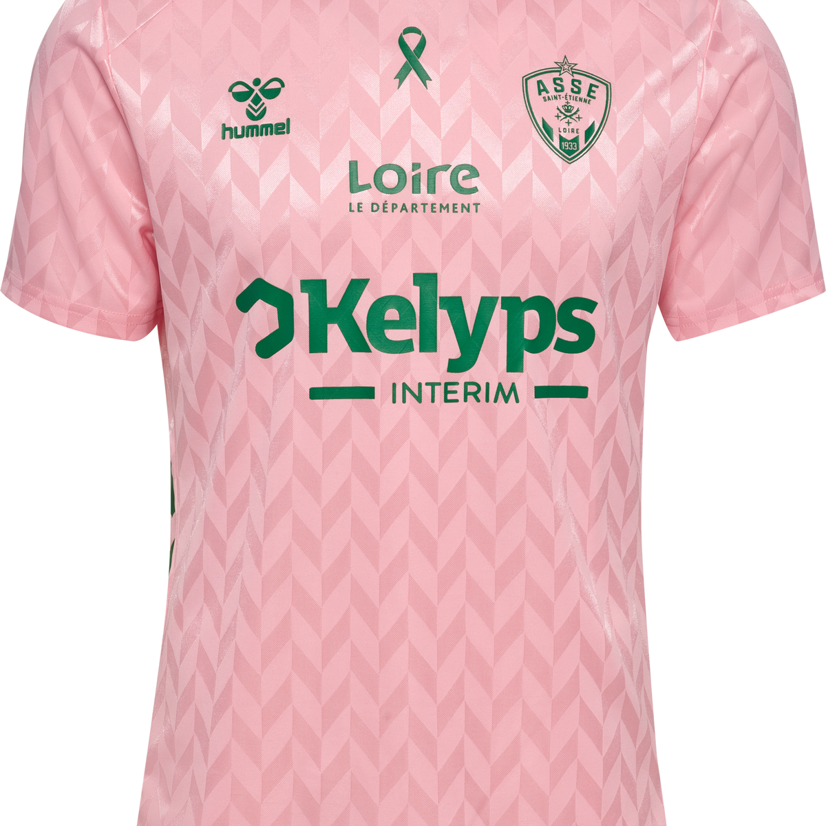 Cancer Tee Shirt Octobre Rose 2020 Tour Operator T Shirt Octobre Rose 2021 Cancer Du Sein 000 Coureuses Seront  Au Départ De