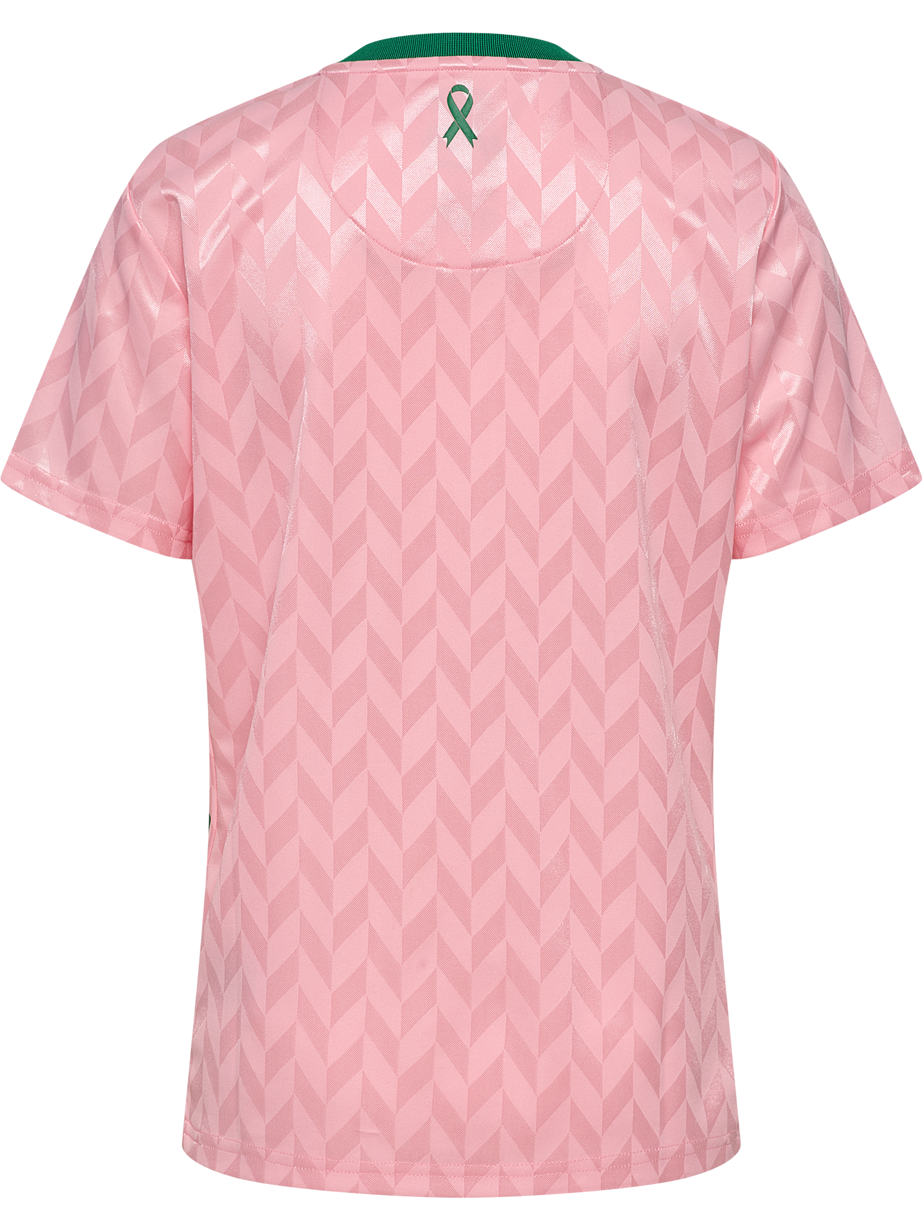 Maillot femme ROSE "octobre rose" 2025-2026