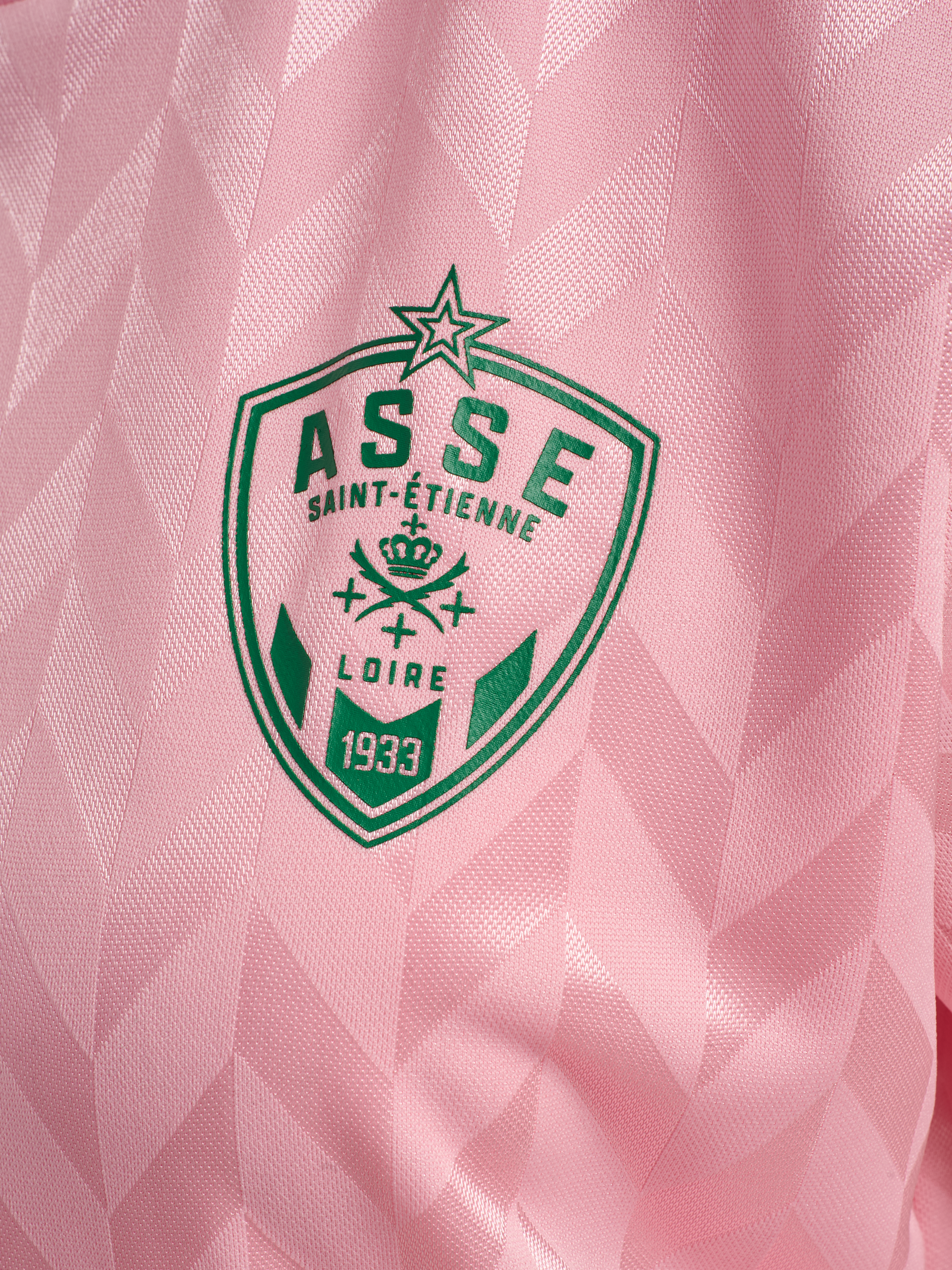 Maillot femme ROSE "octobre rose" 2025-2026