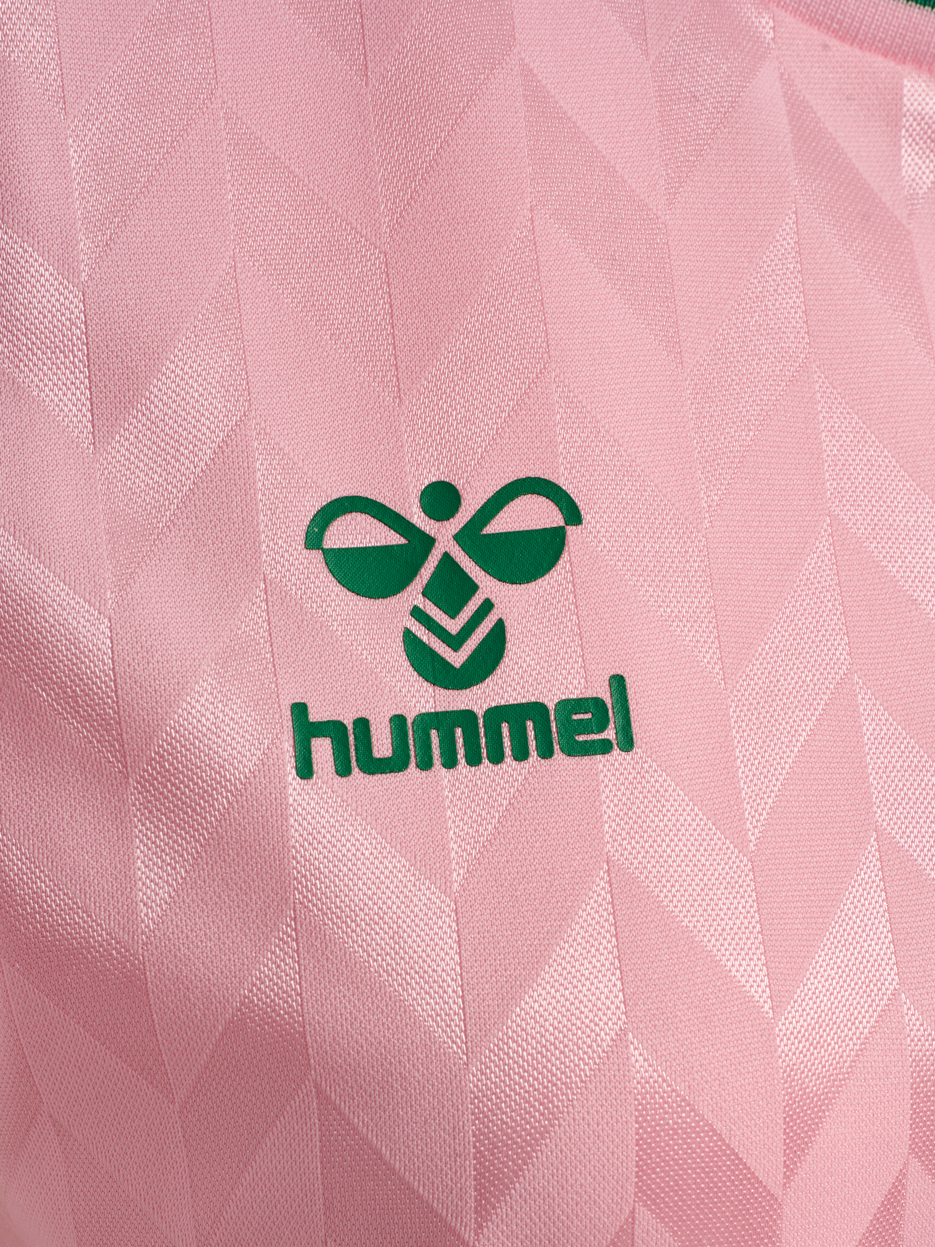 Maillot femme ROSE "octobre rose" 2025-2026