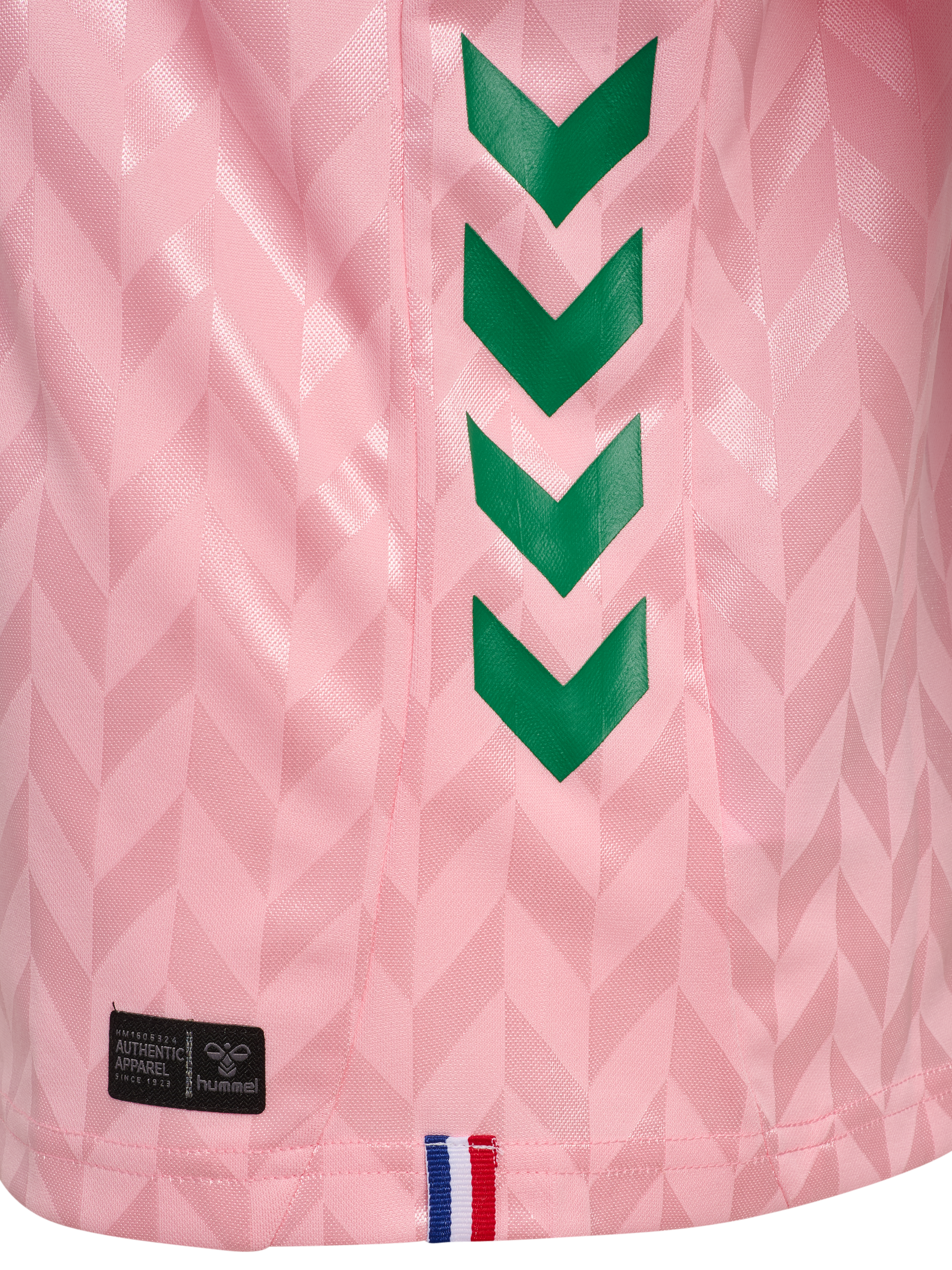 Maillot femme ROSE "octobre rose" 2025-2026