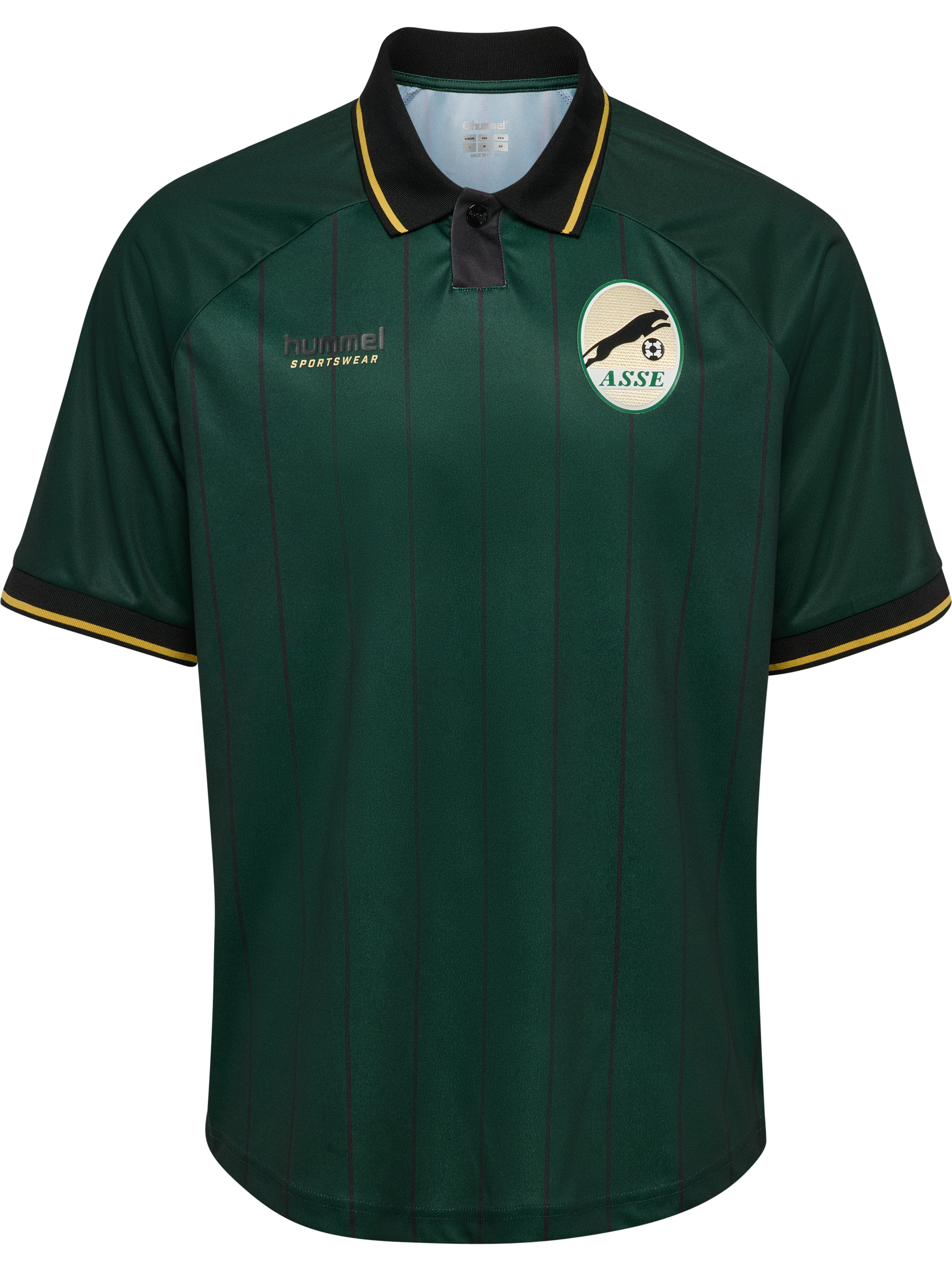 Maillot collection panthère 2.0