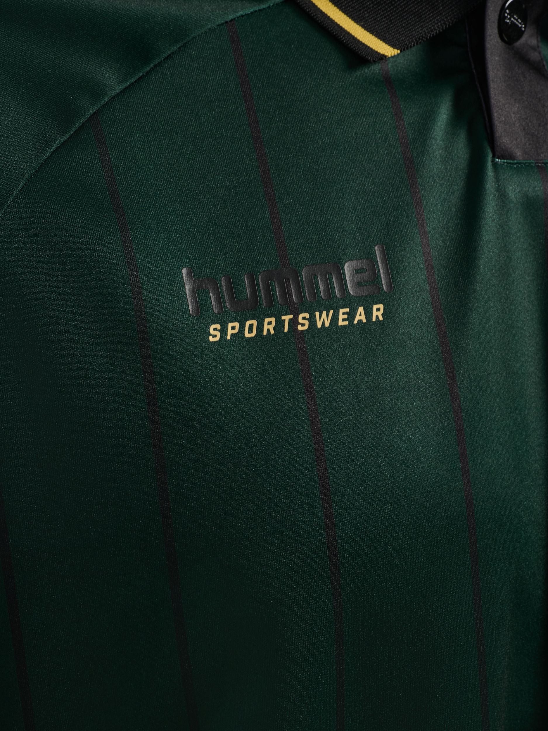 Maillot collection panthère 2.0