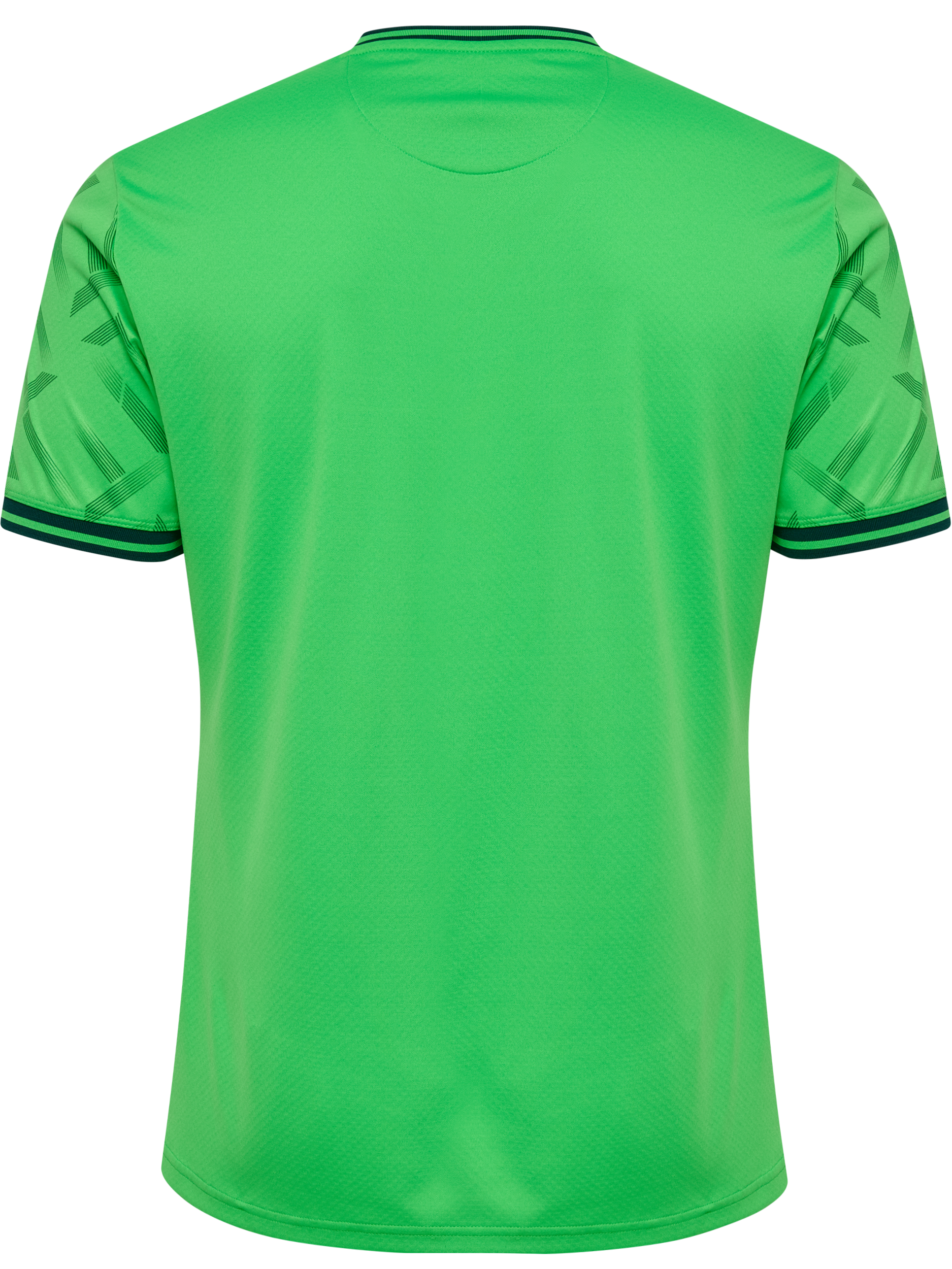 [PRÉ-COMMANDE] Maillot Fourth 2025-2026