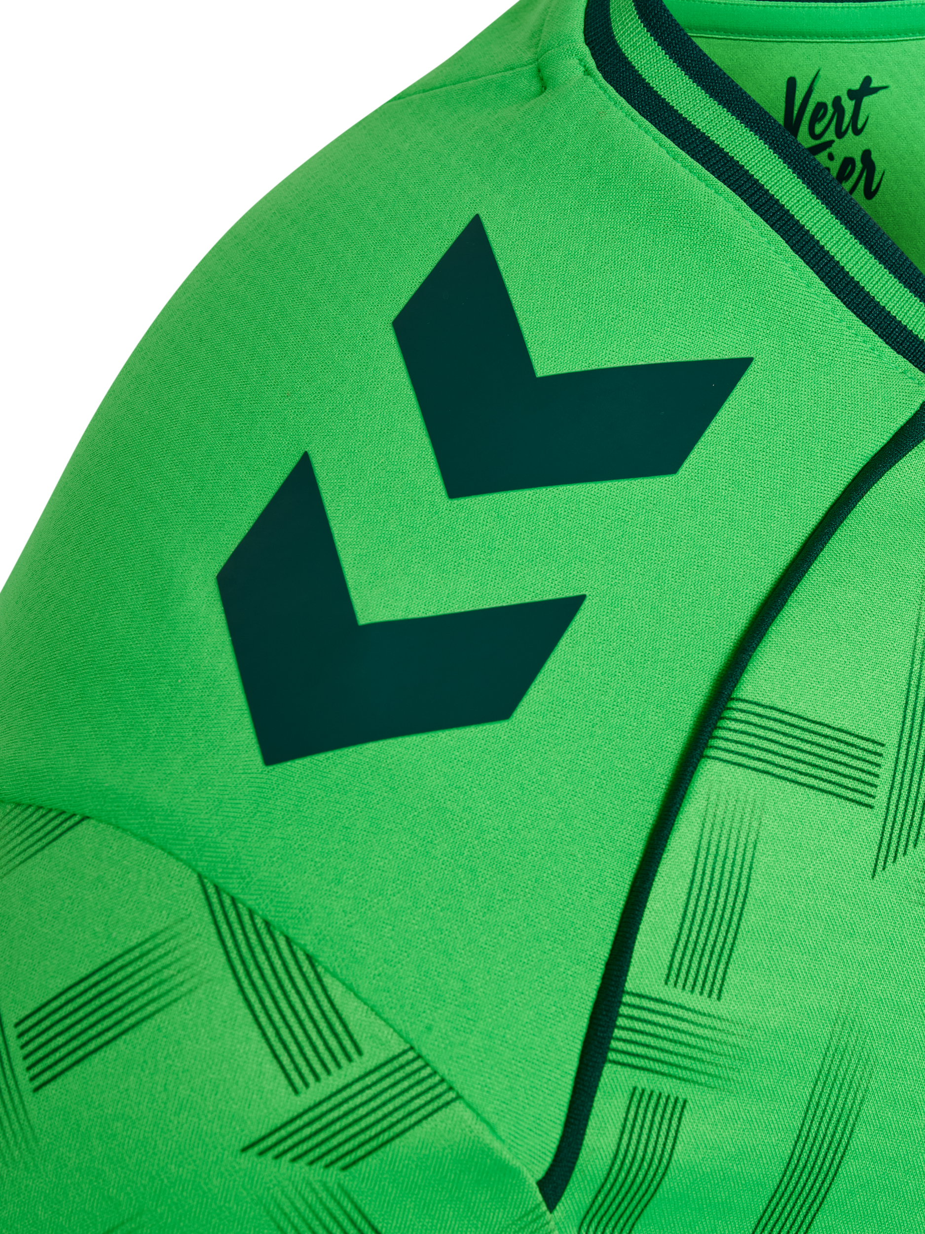 [PRÉ-COMMANDE] Maillot Fourth 2025-2026