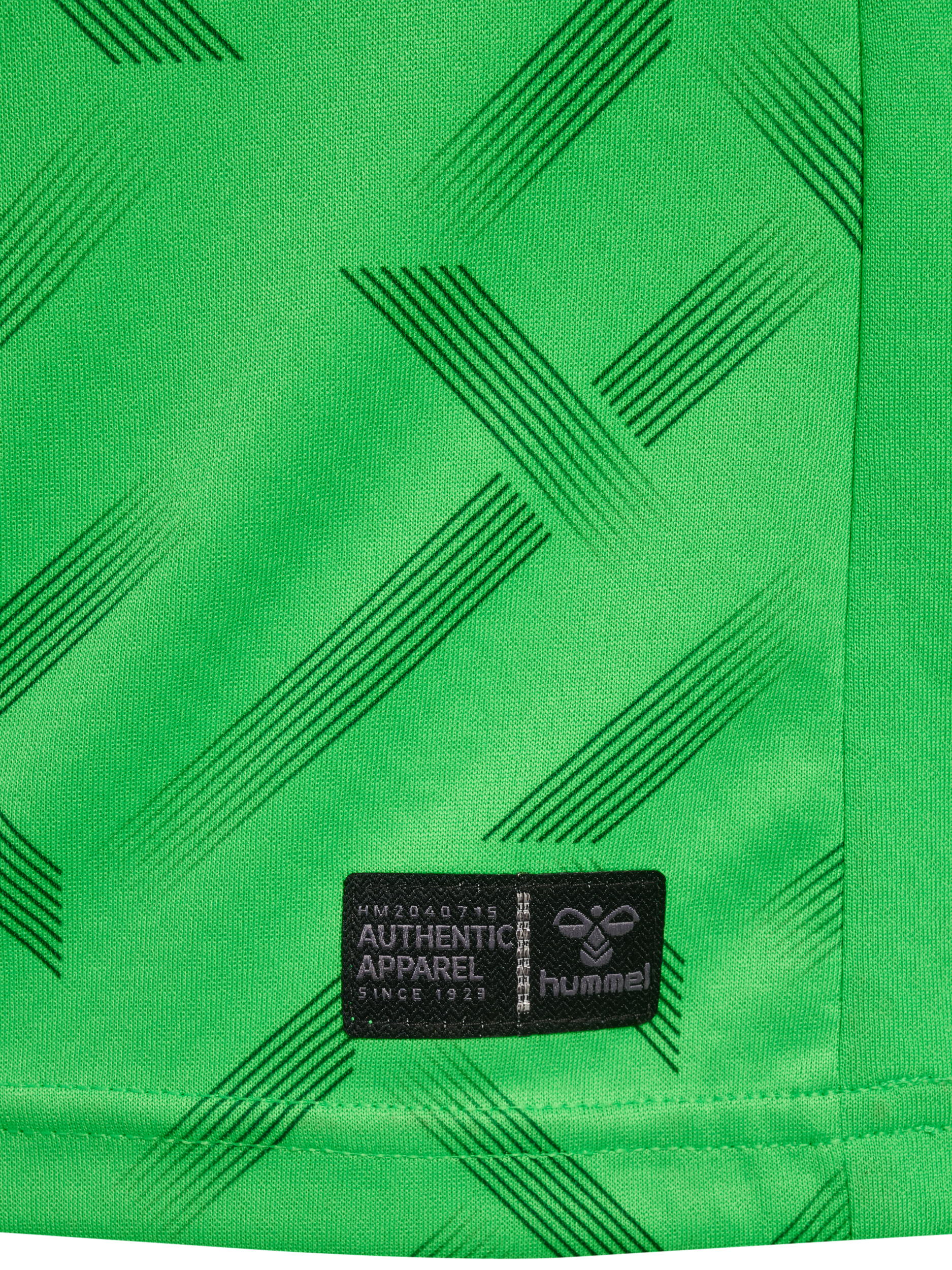 [PRÉ-COMMANDE] Maillot Fourth 2025-2026