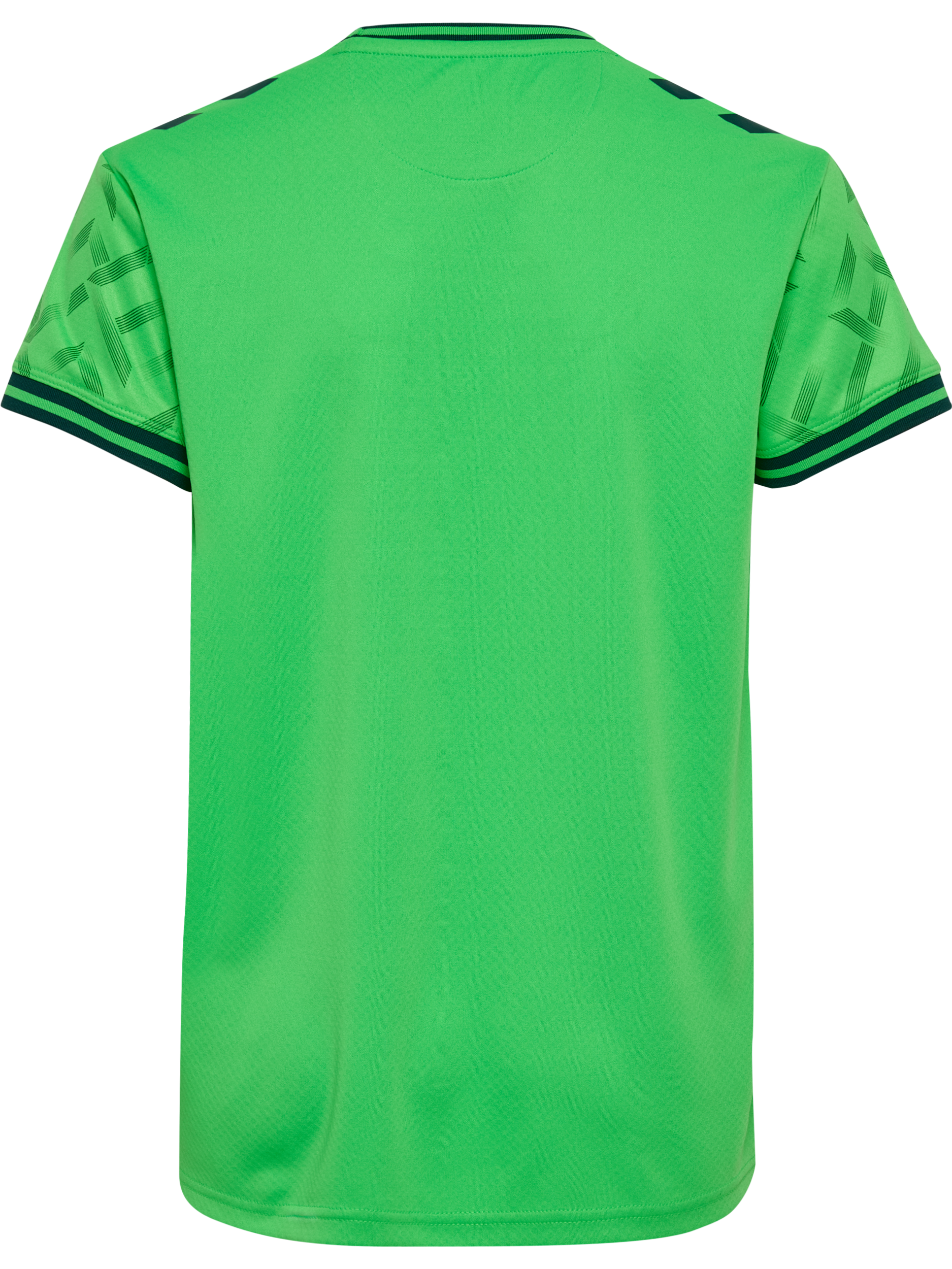 [PRÉ-COMMANDE] Maillot enfant Fourth 2025-2026