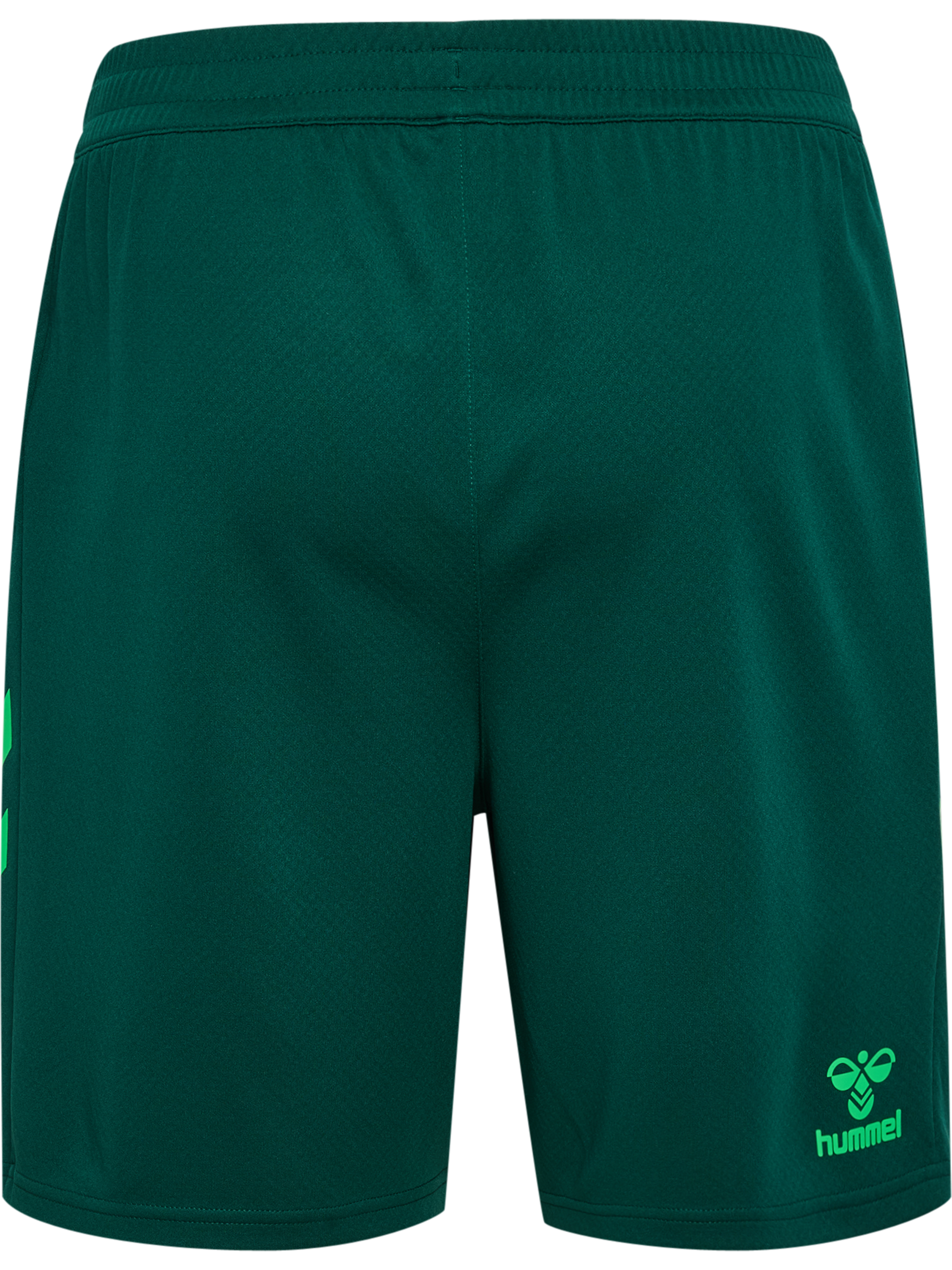 [PRÉ-COMMANDE] Short Fourth 2025-2026