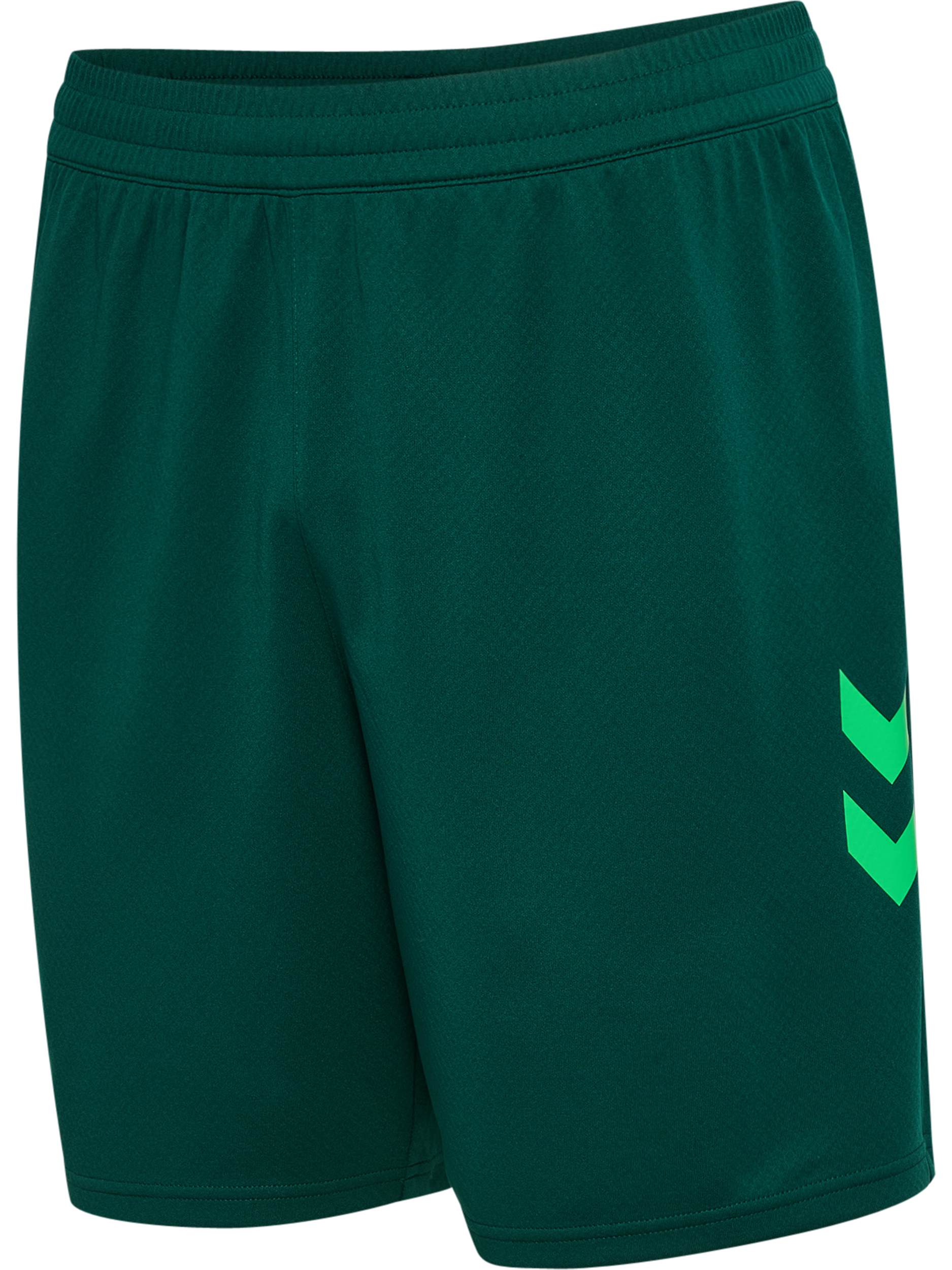 [PRÉ-COMMANDE] Short Fourth 2025-2026