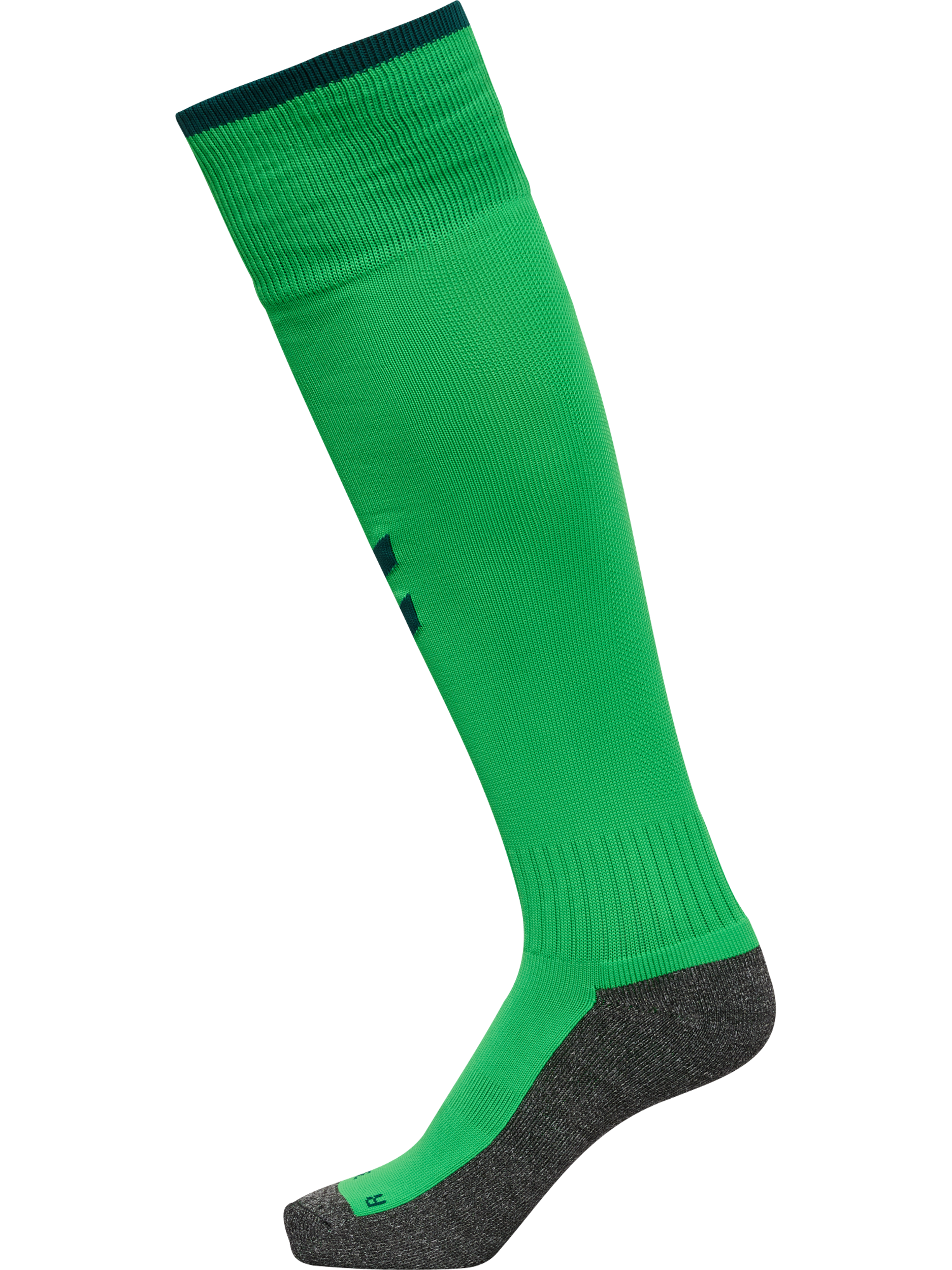[PRÉ-COMMANDE] Chaussettes Fourth 2025-2026