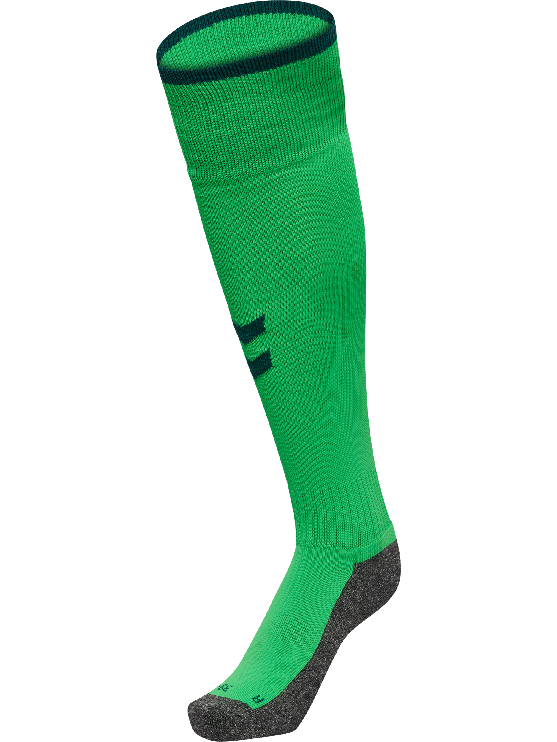 [PRÉ-COMMANDE] Chaussettes Fourth 2025-2026