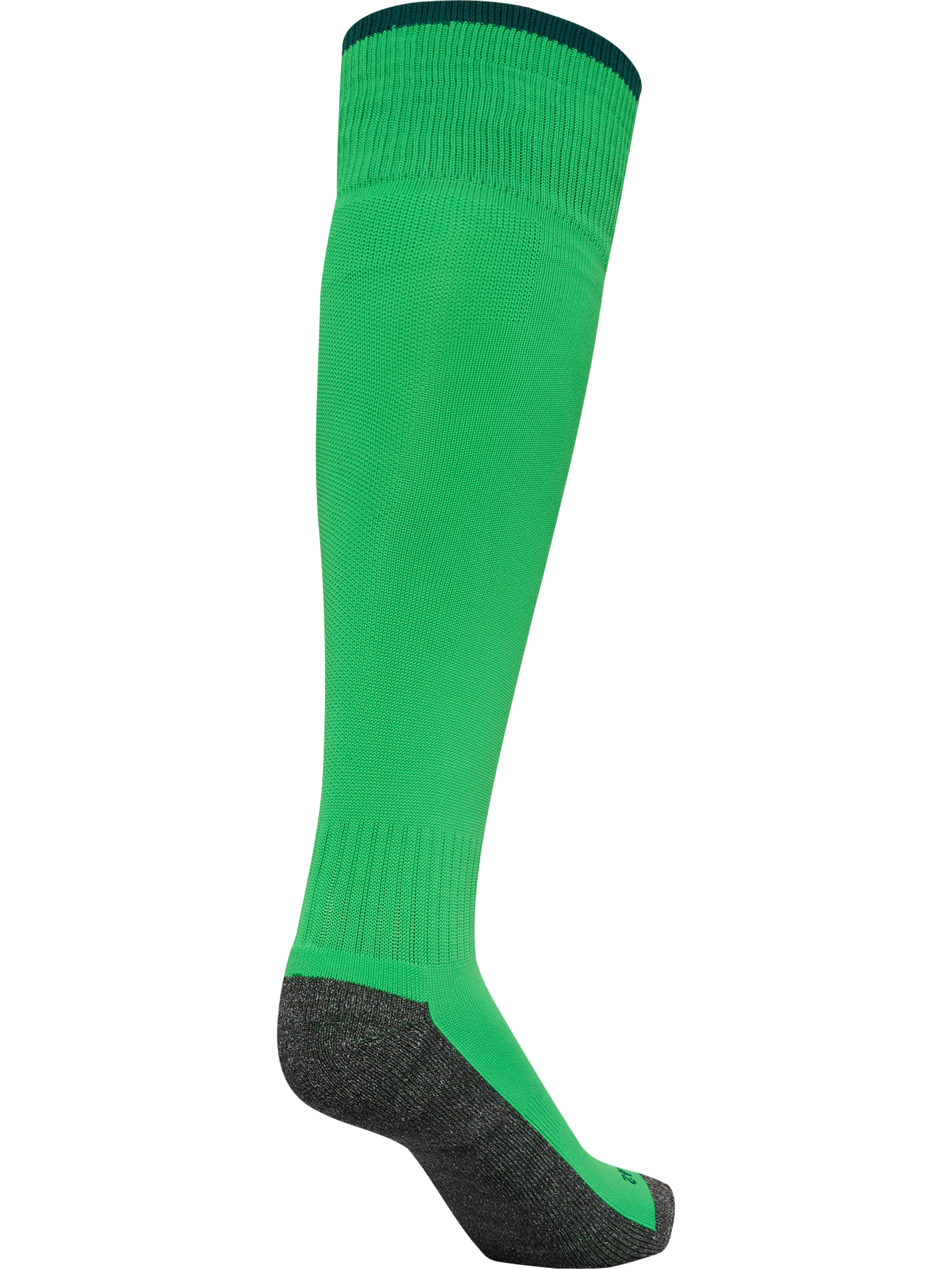 [PRÉ-COMMANDE] Chaussettes Fourth 2025-2026