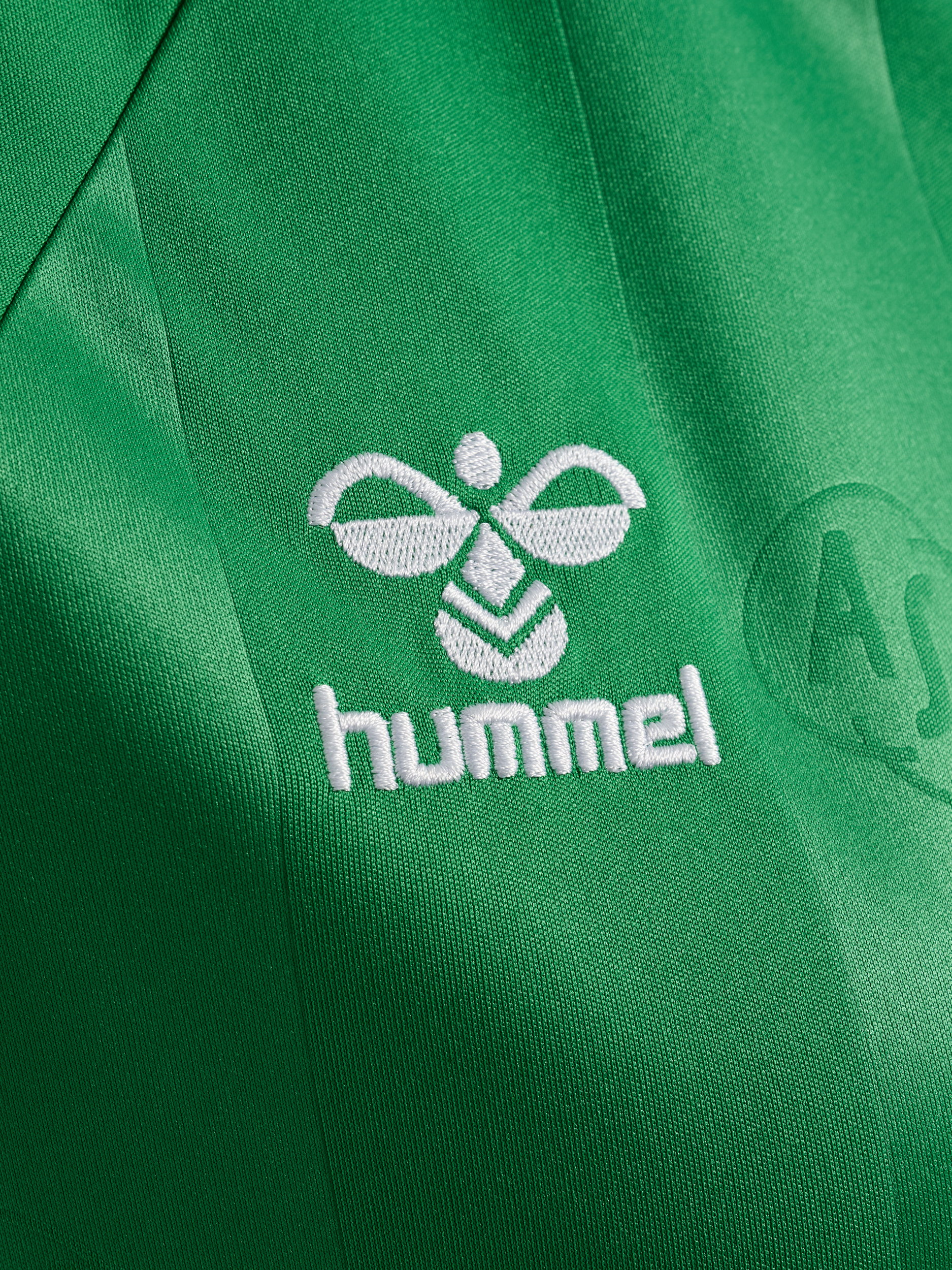 Maillot domicile femme 2026-2027