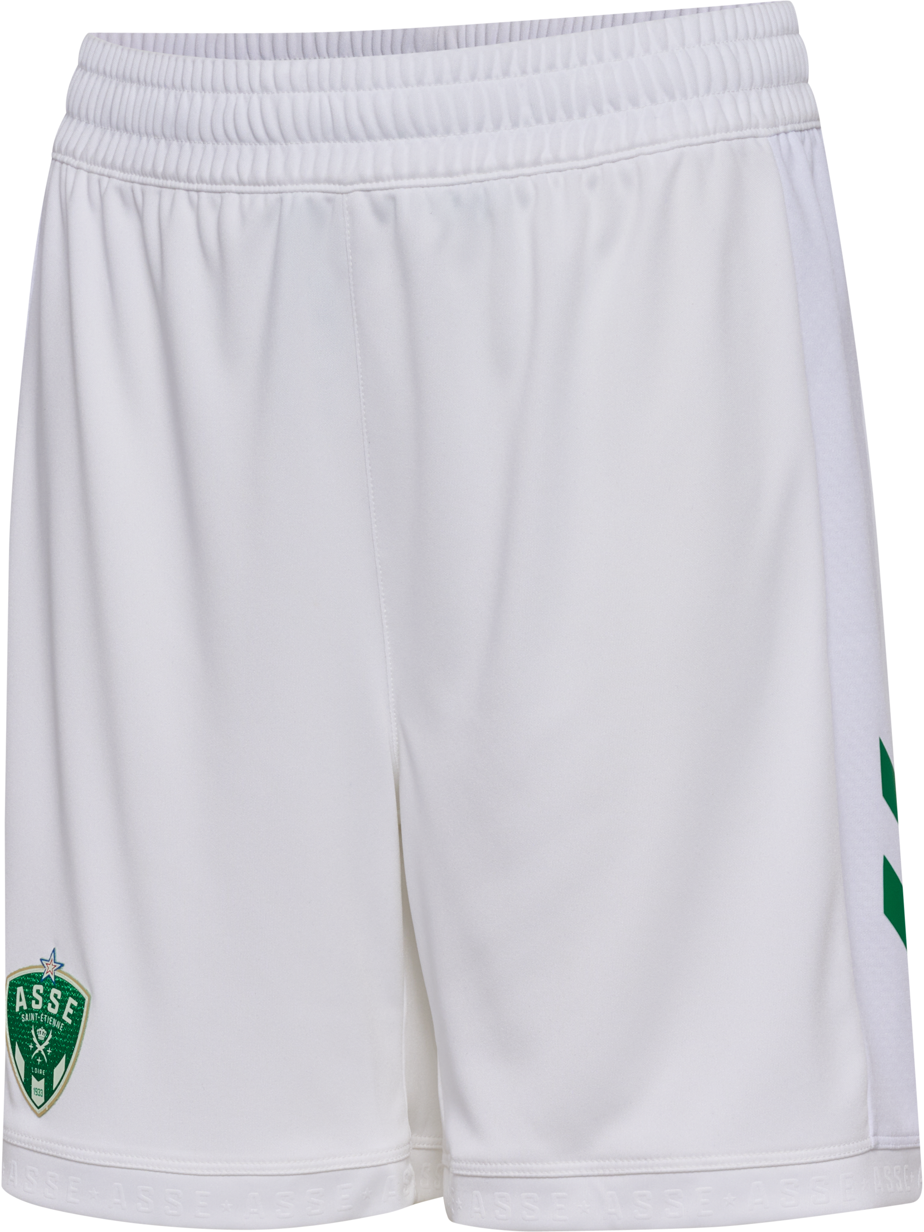 Short domicile enfant 2026-2027