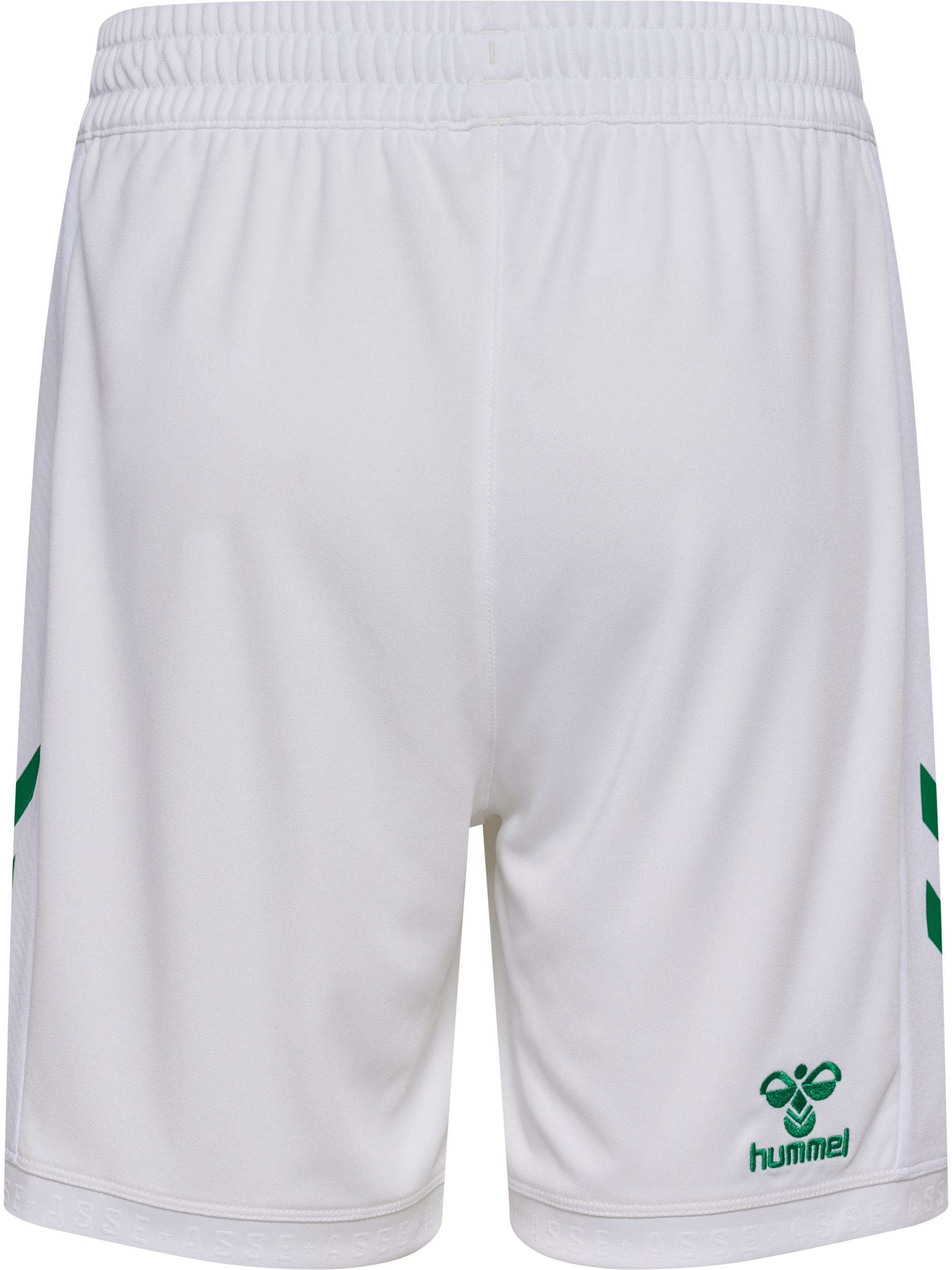 Short domicile enfant 2026-2027