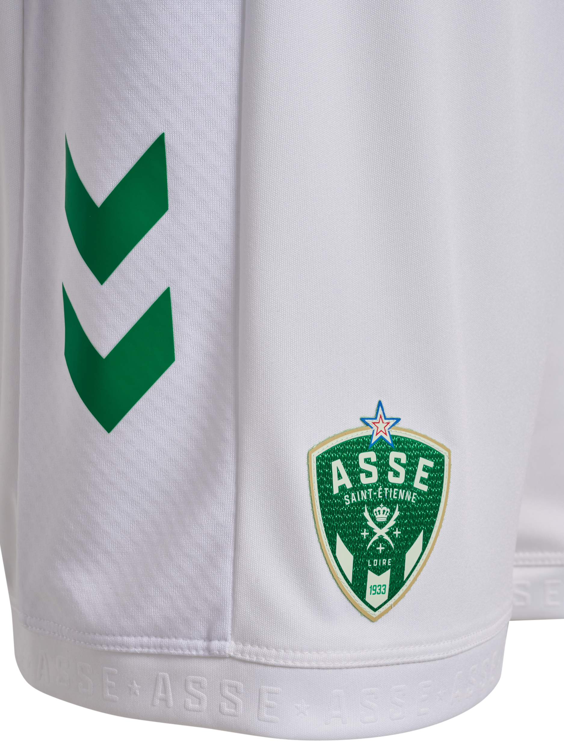 Short domicile enfant 2026-2027