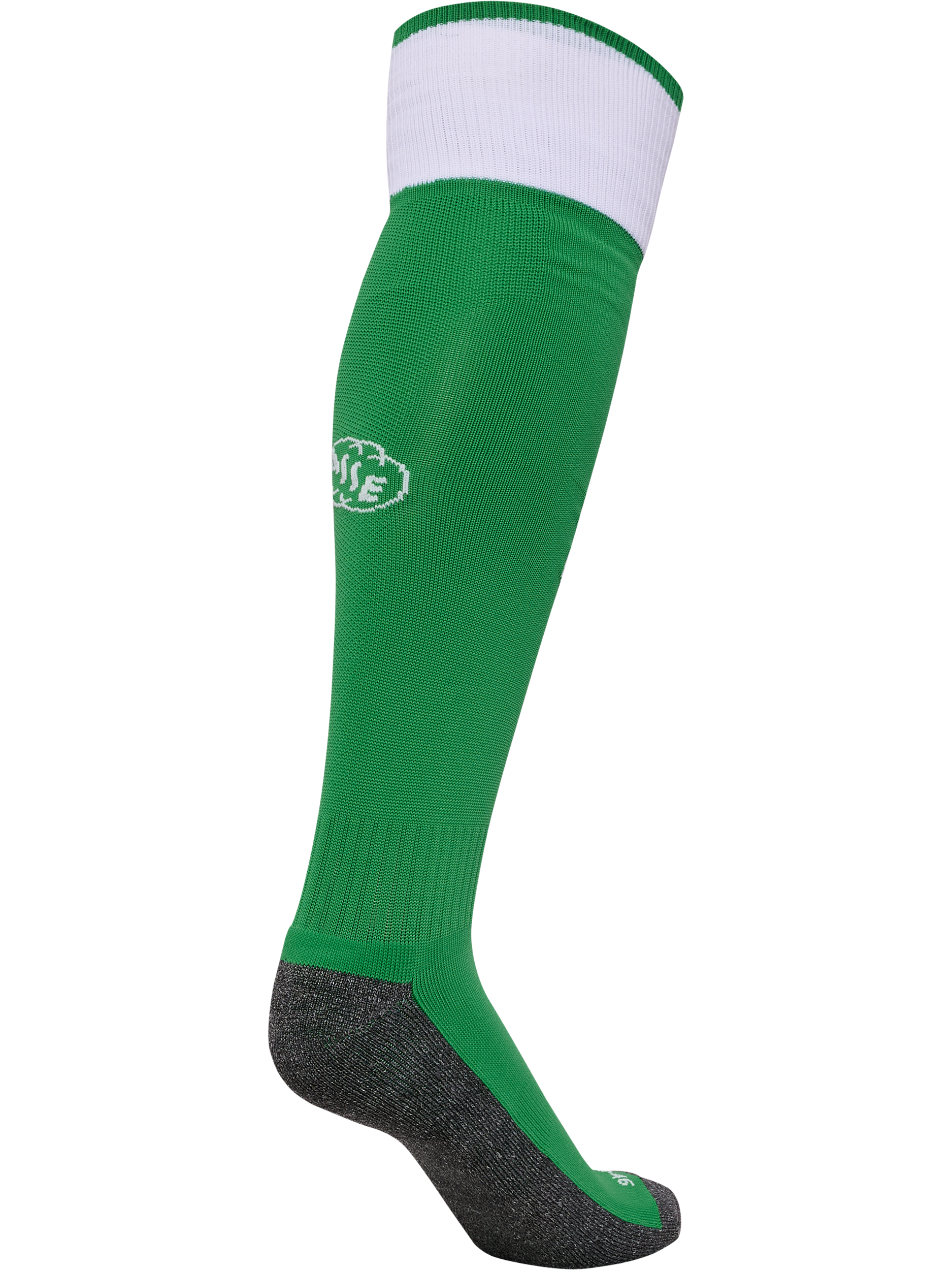 Chaussettes domicile 2026-2027