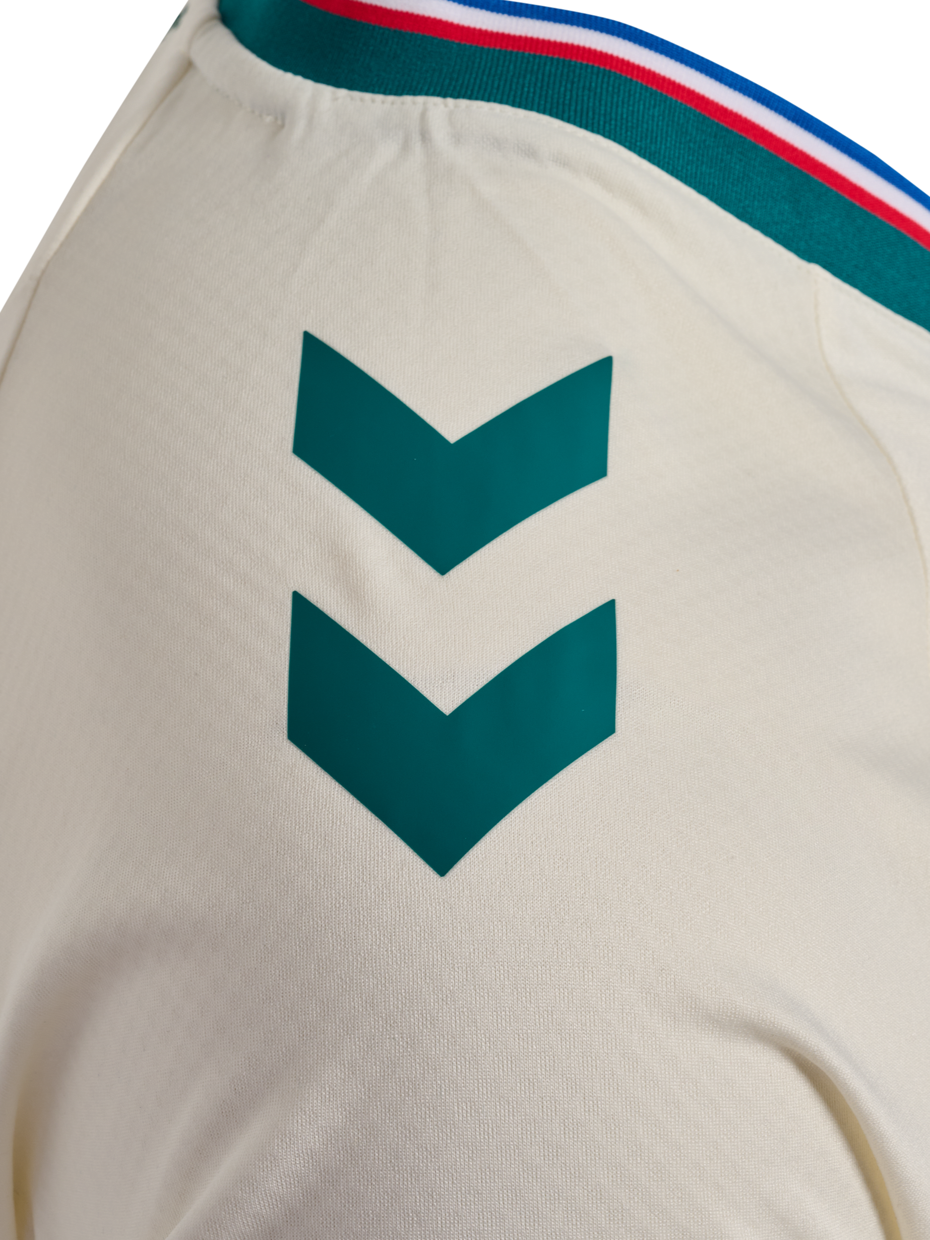 Maillot extérieur 2026-2027