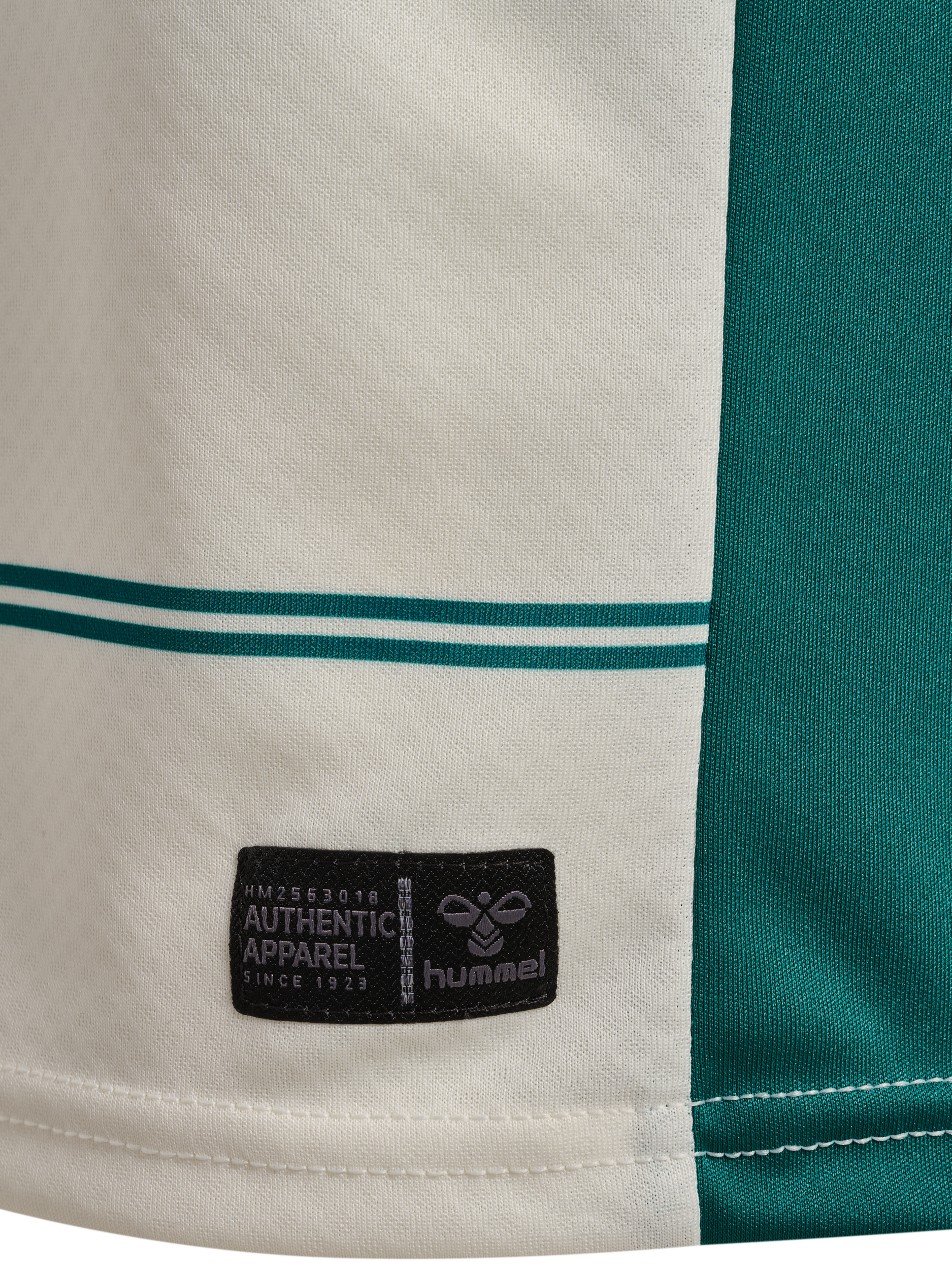 Maillot extérieur enfant 2026-2027