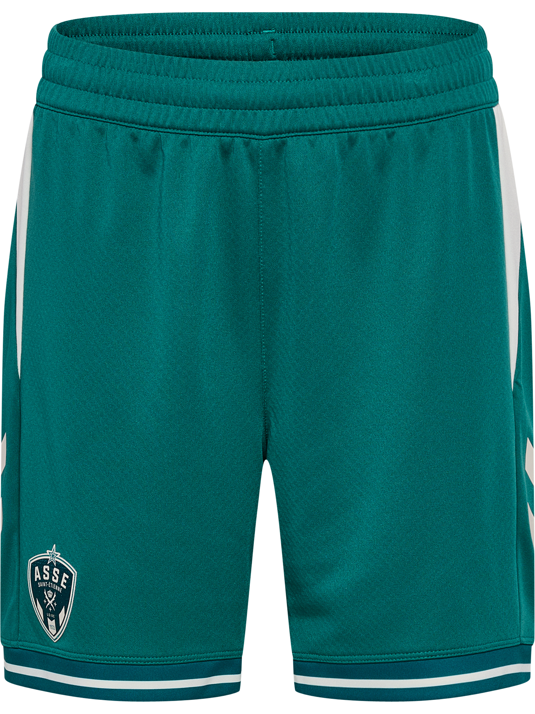 Short extérieur 2026-2027