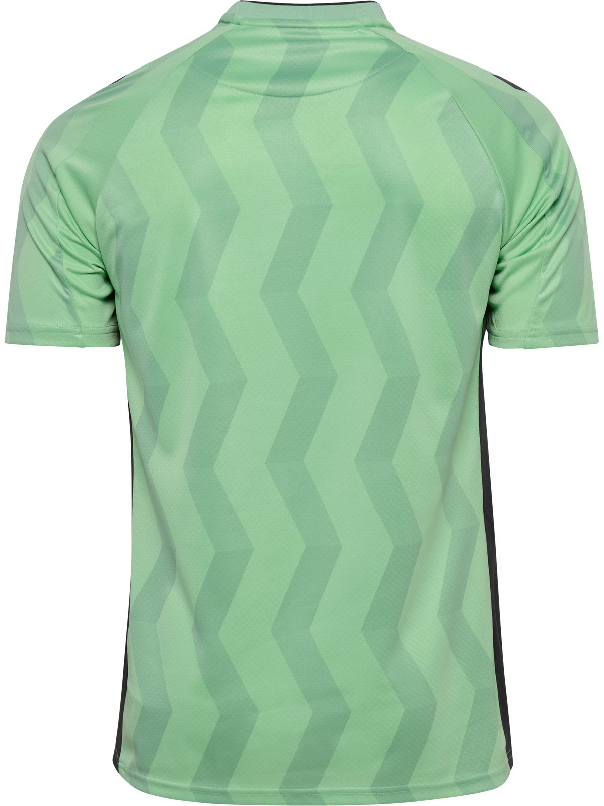 Maillot third 2026-2027