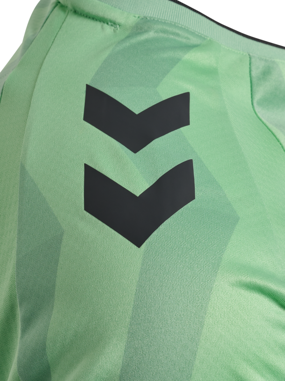 Maillot third 2026-2027