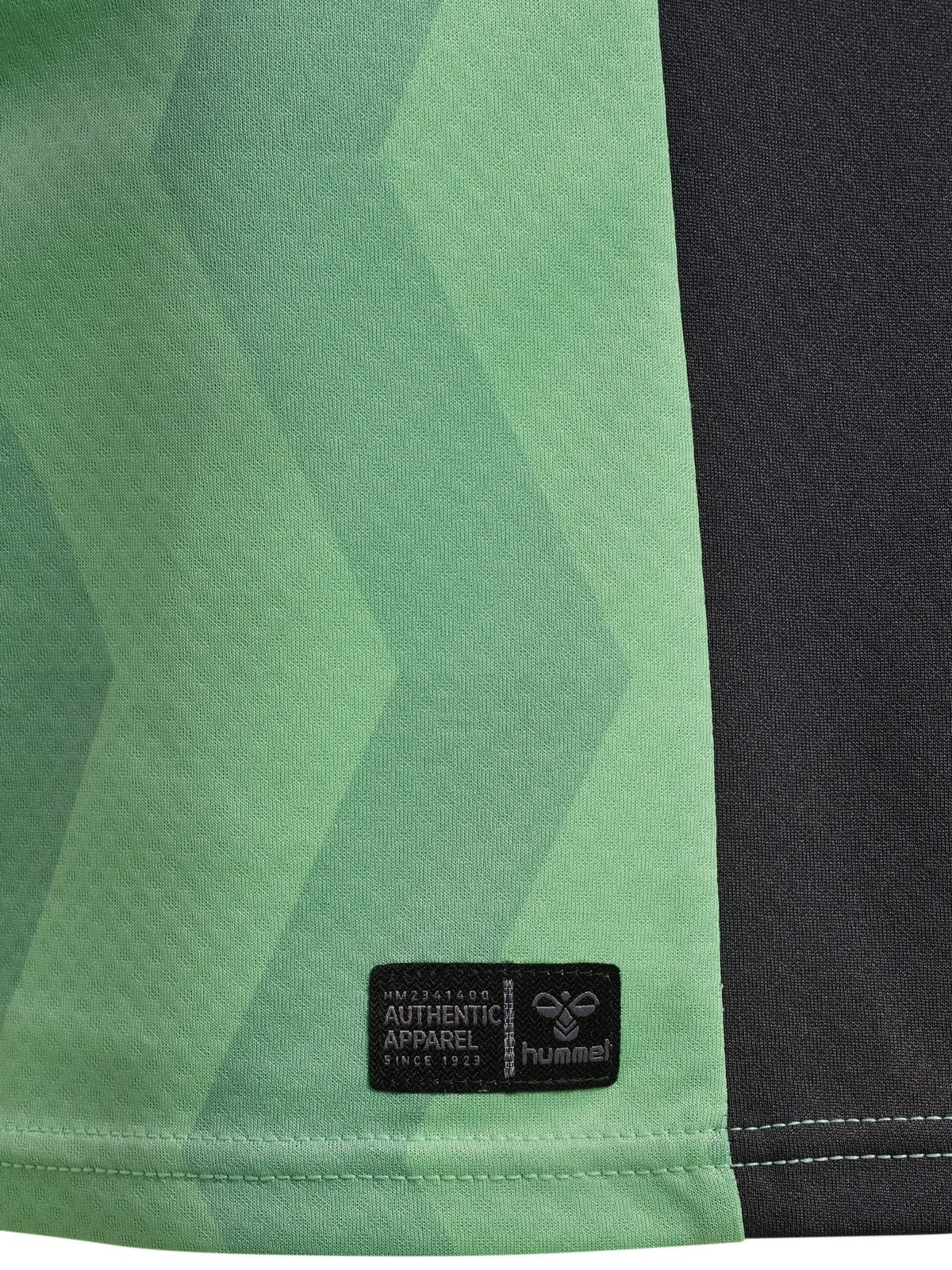 Maillot third 2026-2027