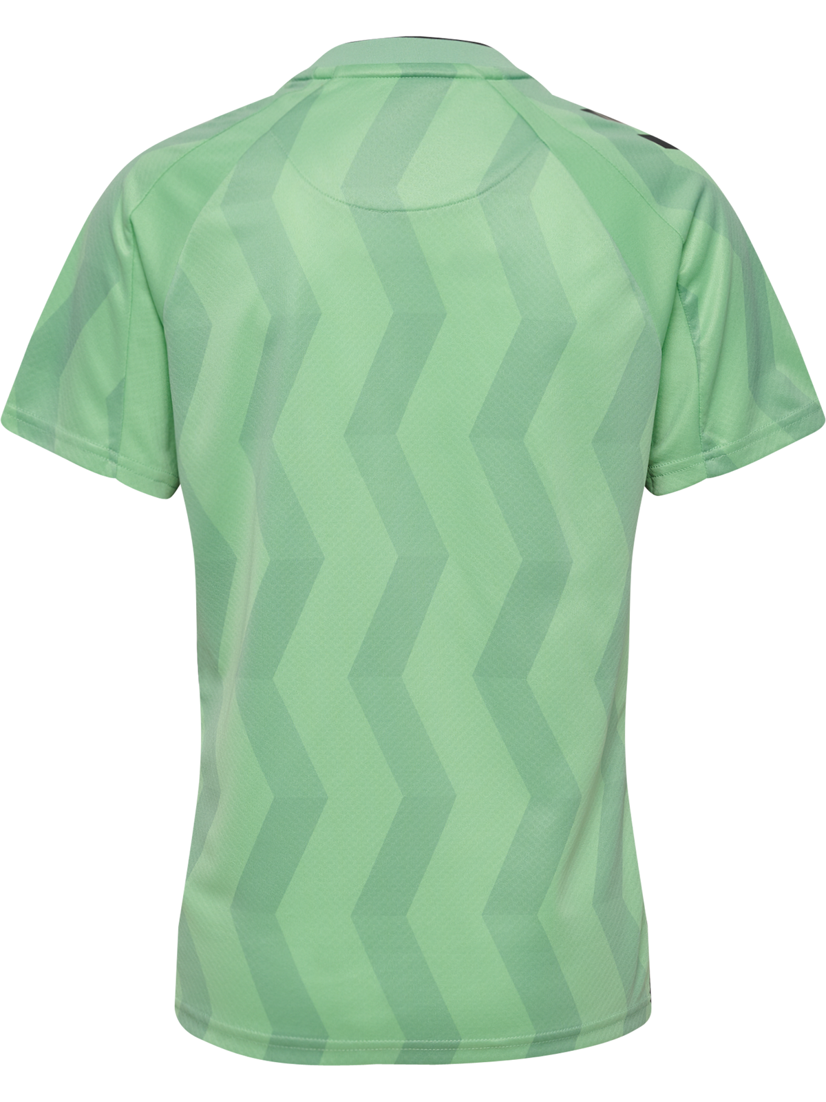 Maillot third femme 2026-2027