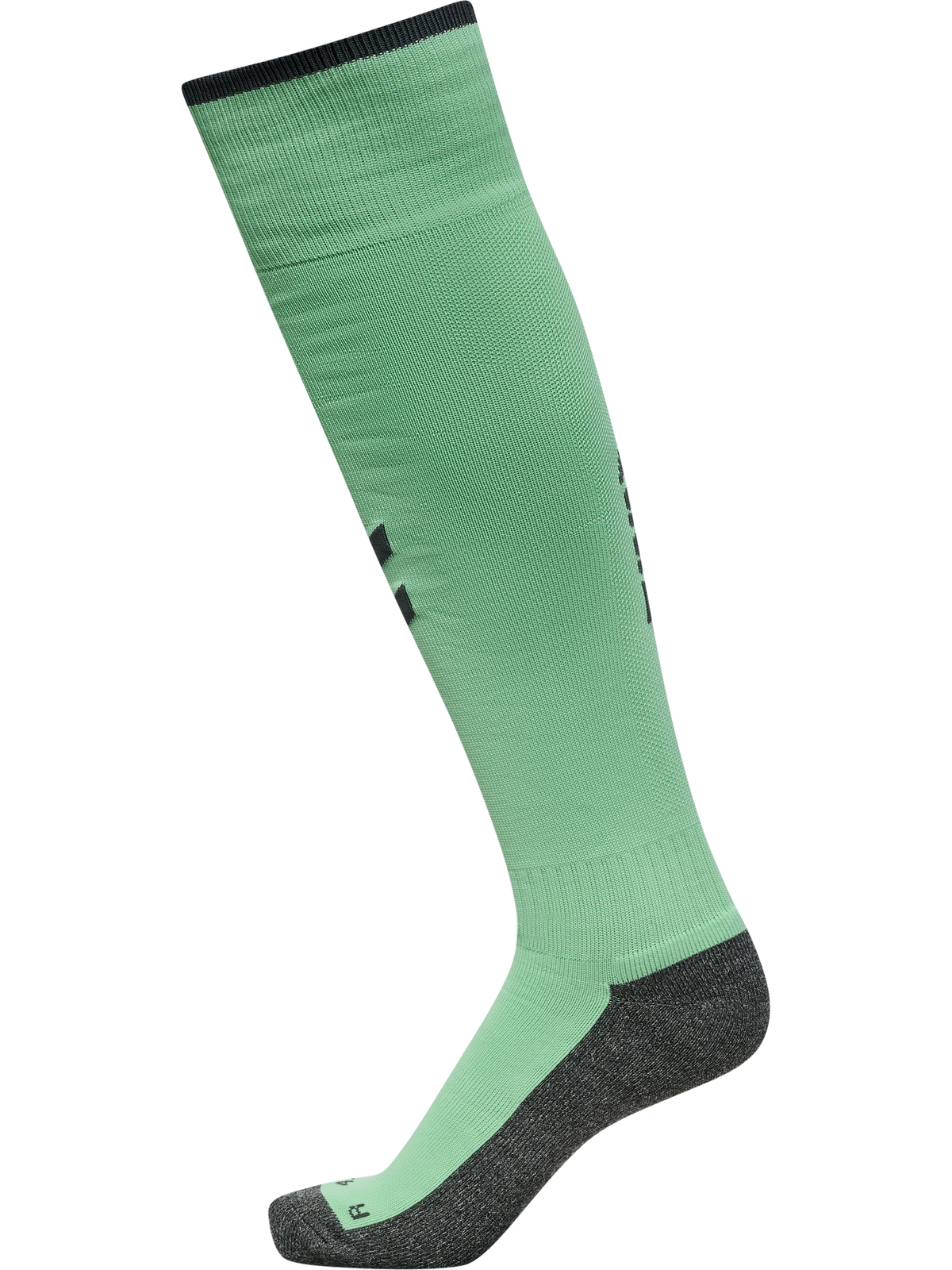 Chaussettes third 2026-2027