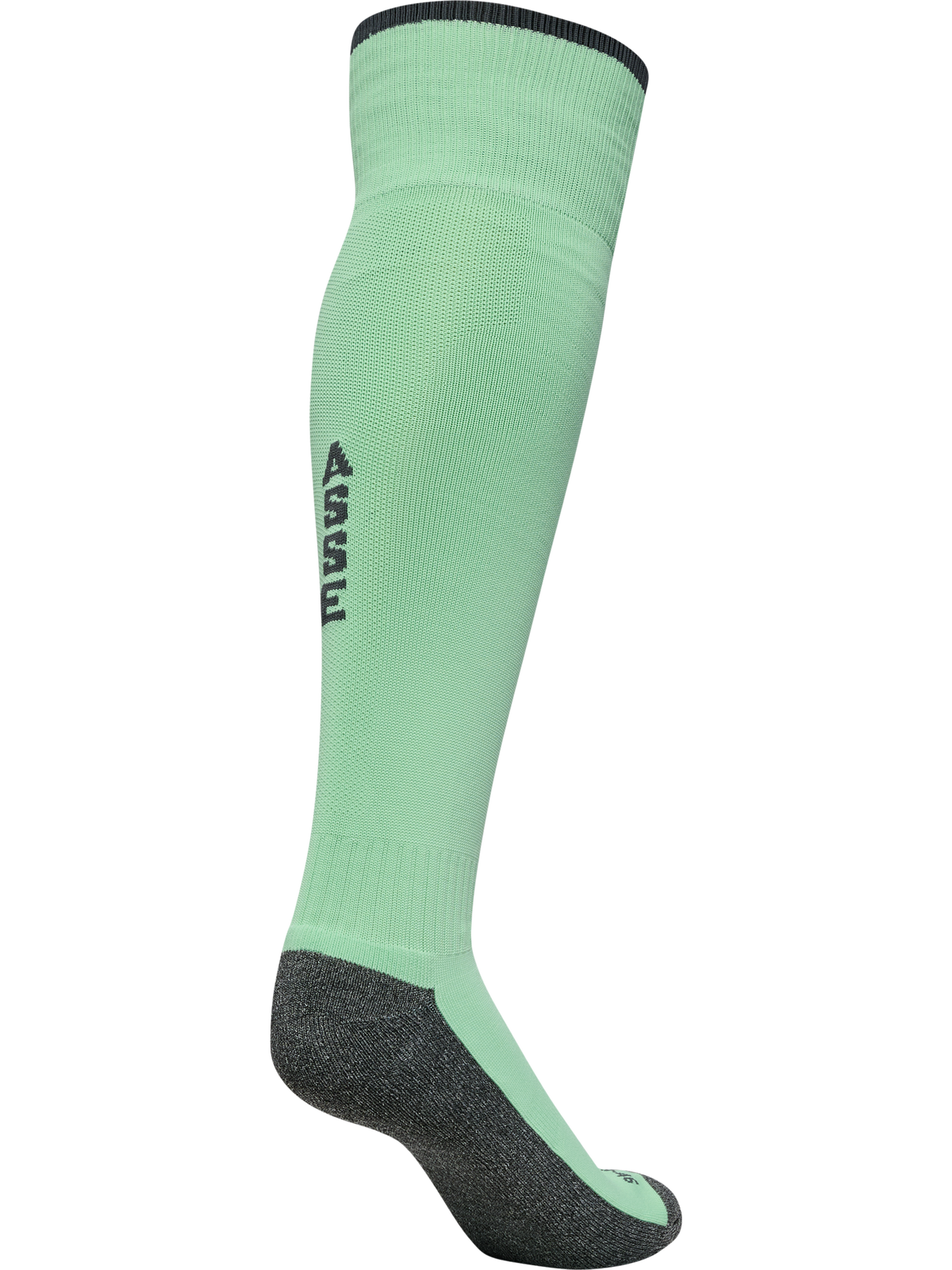Chaussettes third 2026-2027