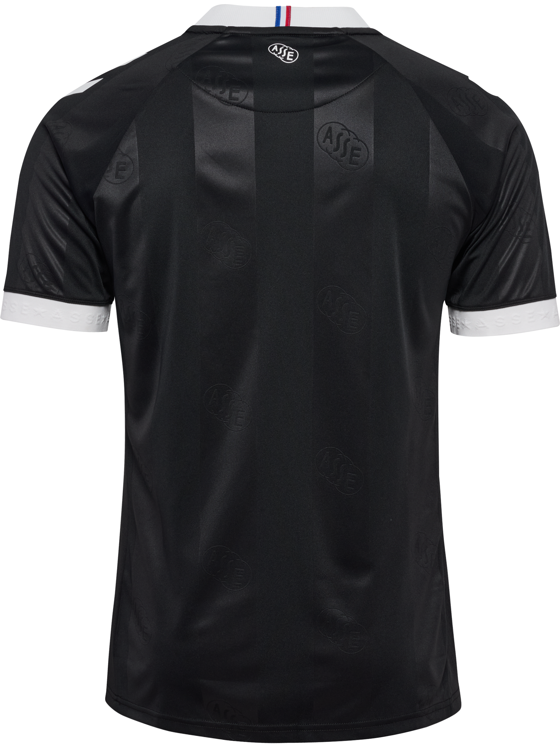 Maillot gardien 2026-2027
